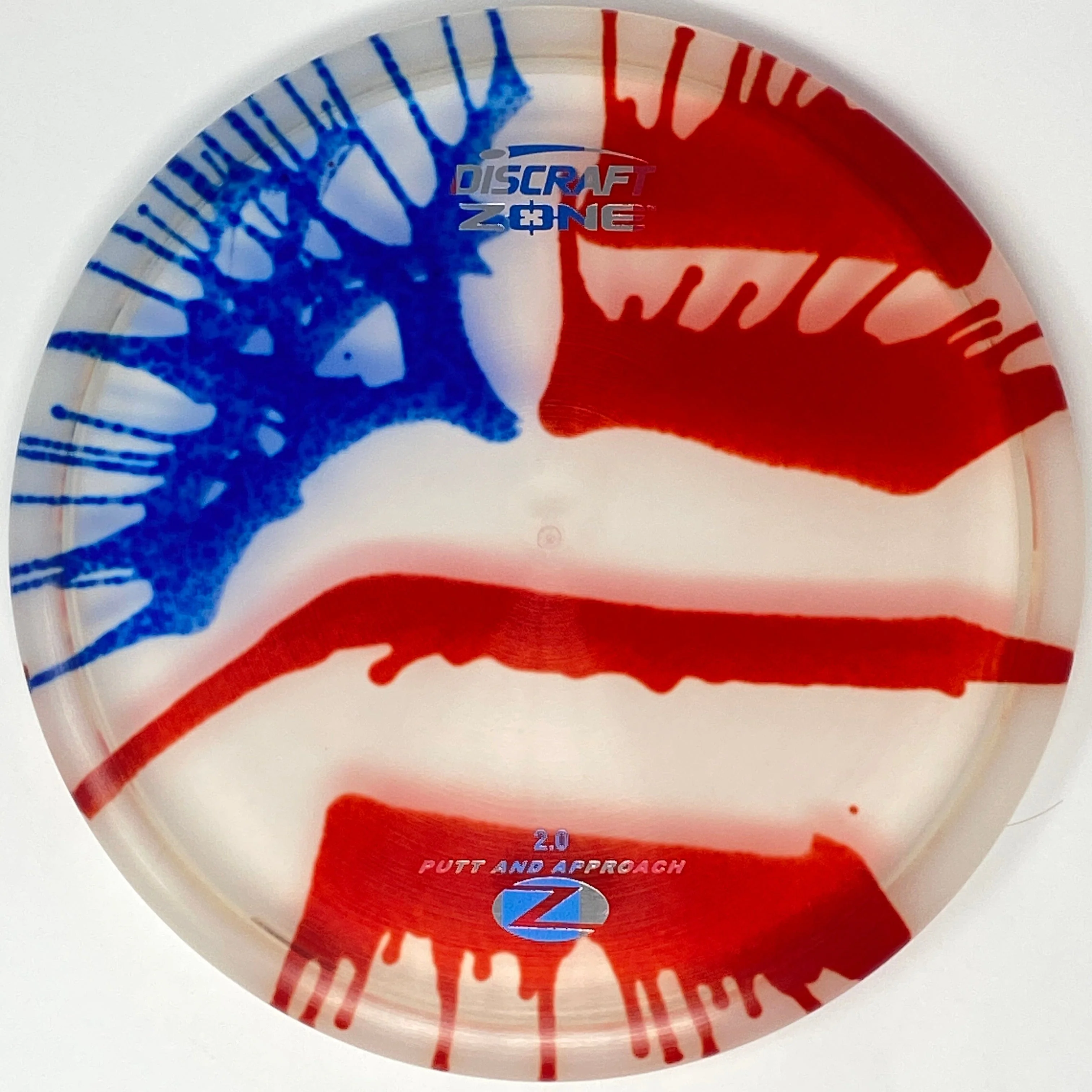 Product image 40