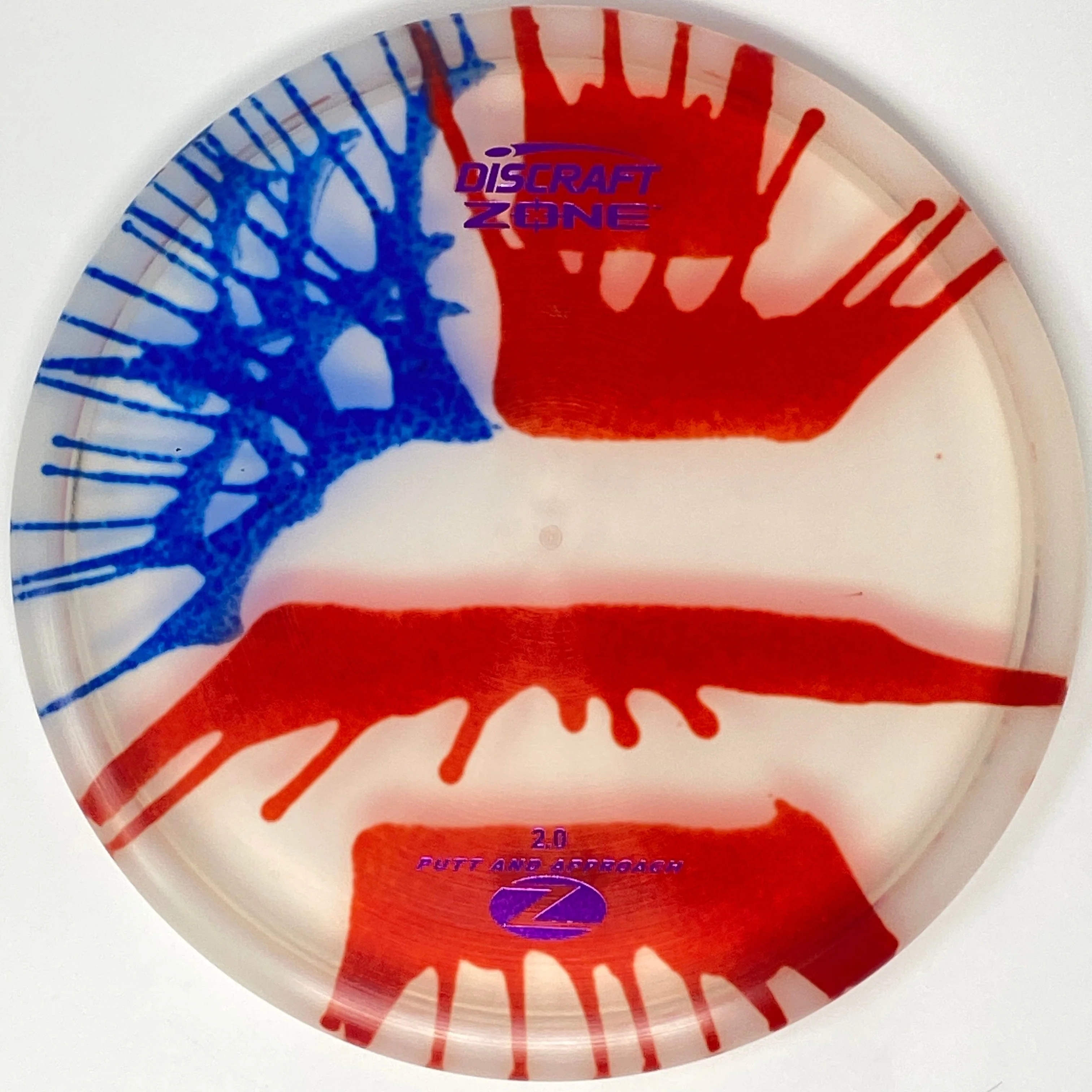 Product image 42