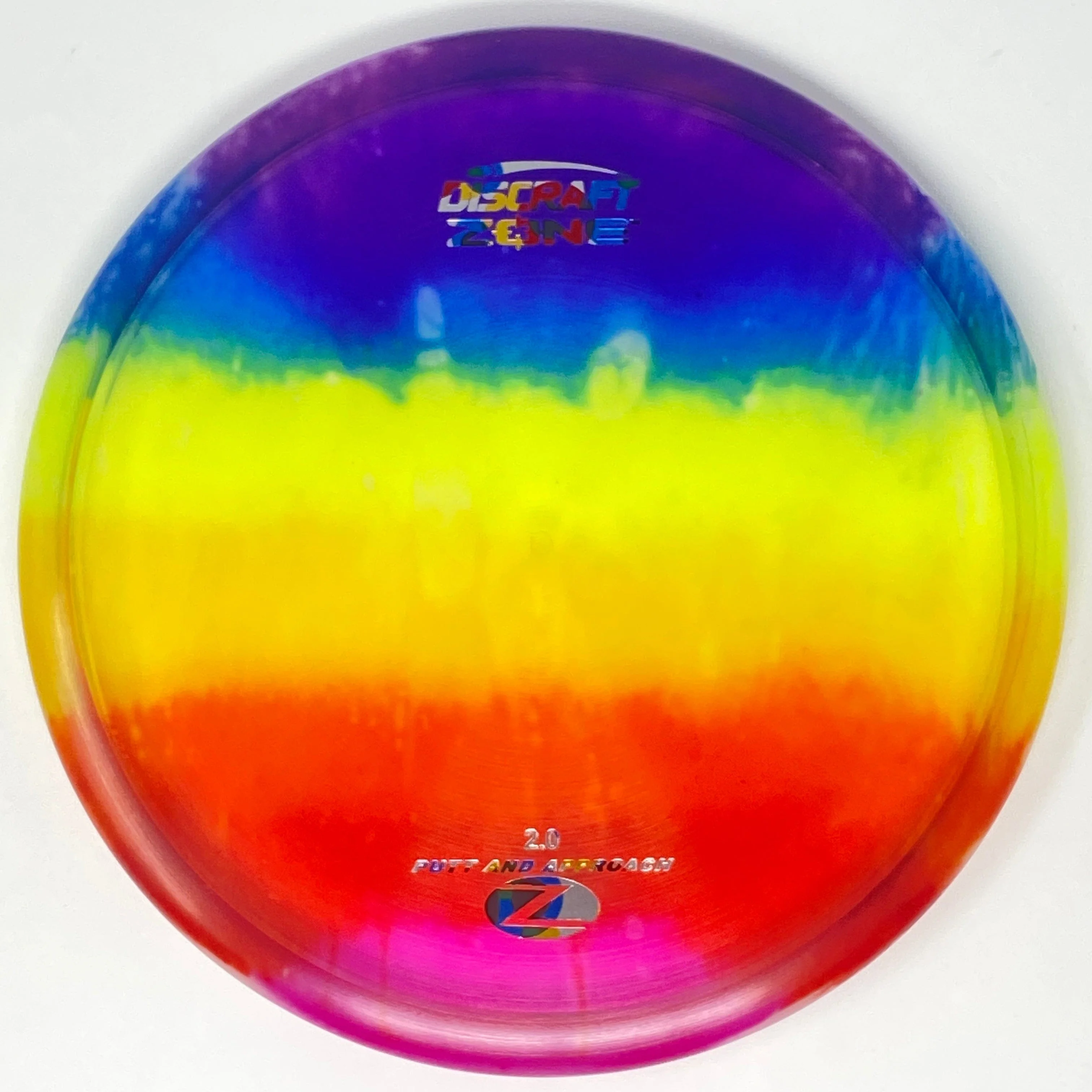 Product image 43