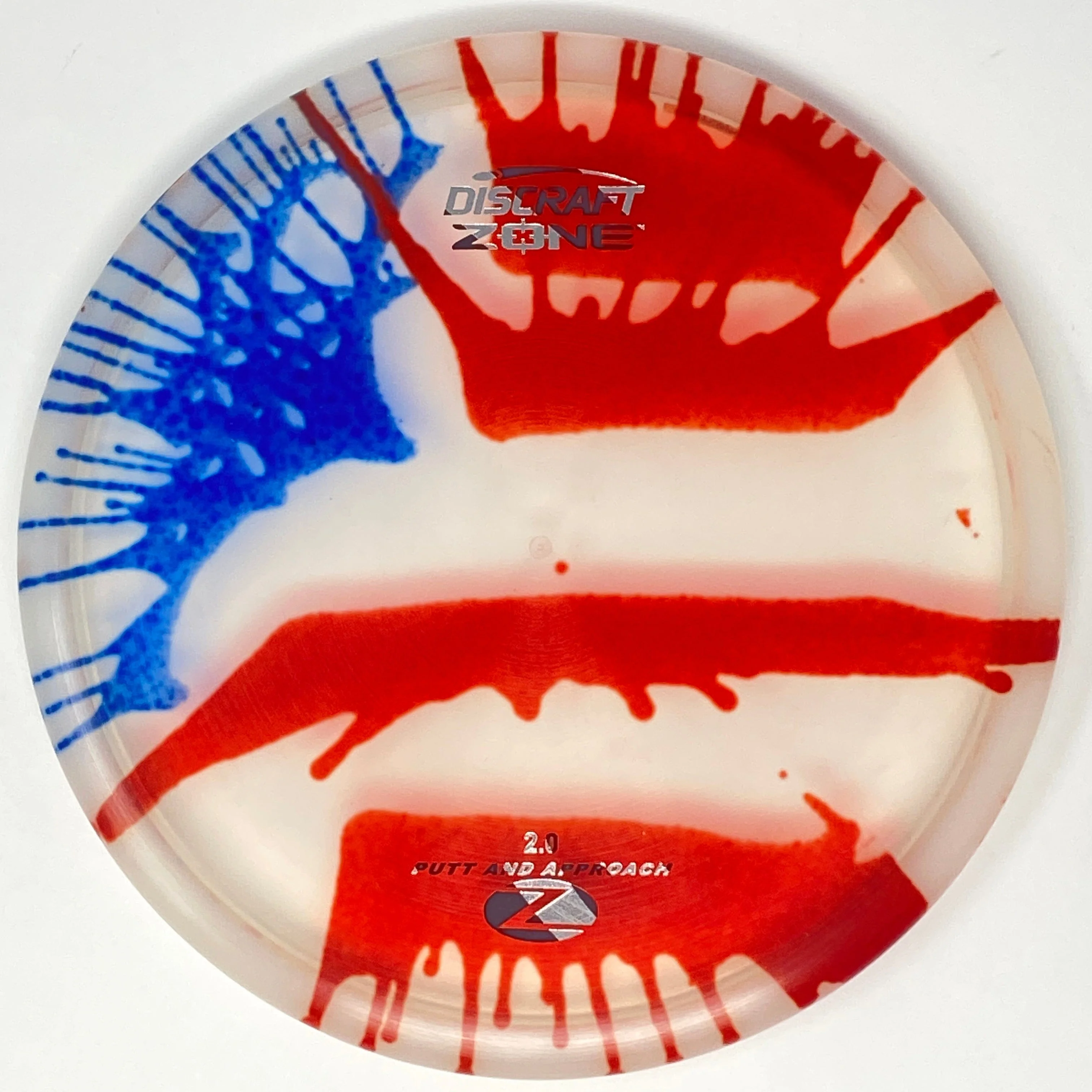 Product image 45