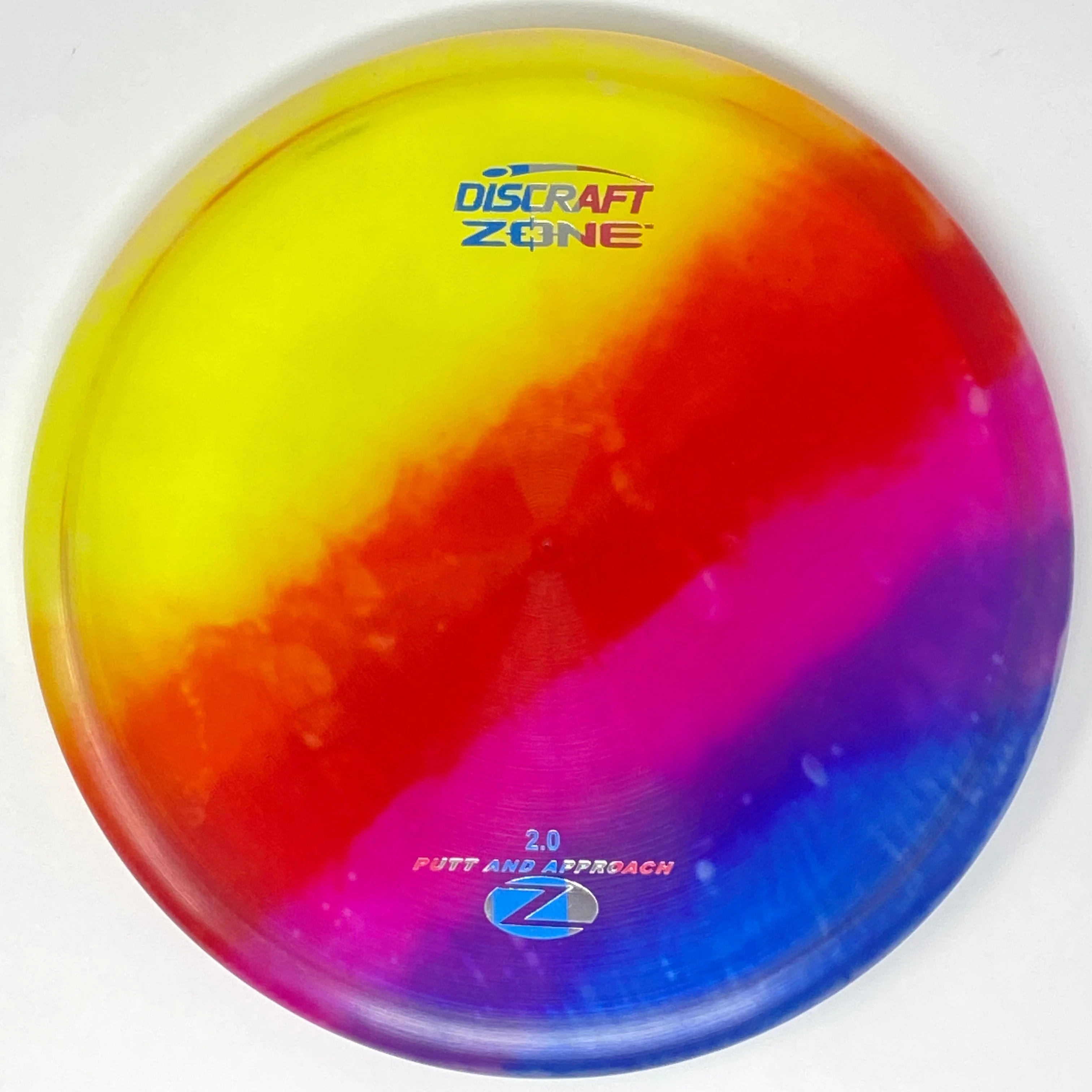 Product image 46
