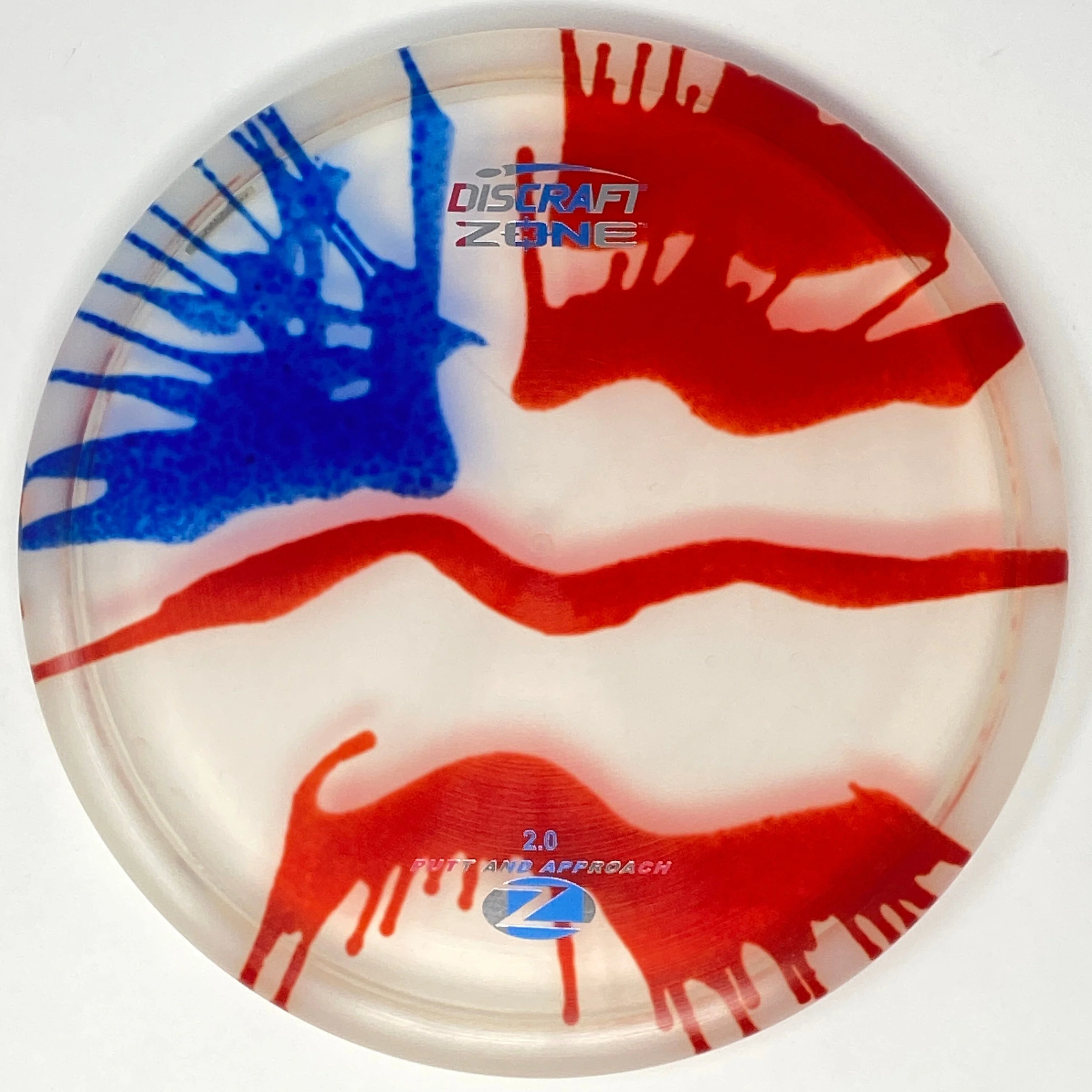 Product image 47