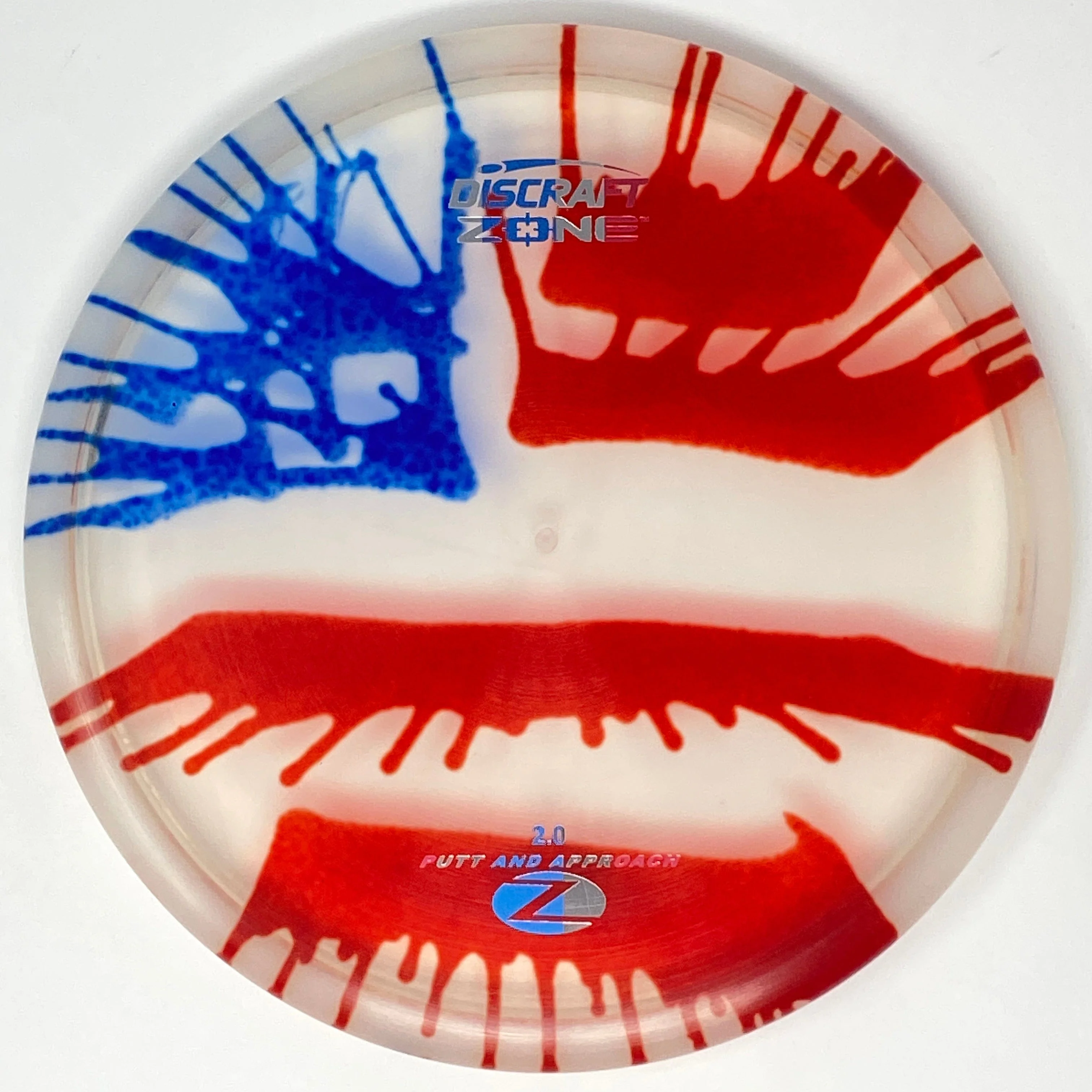 Product image 48