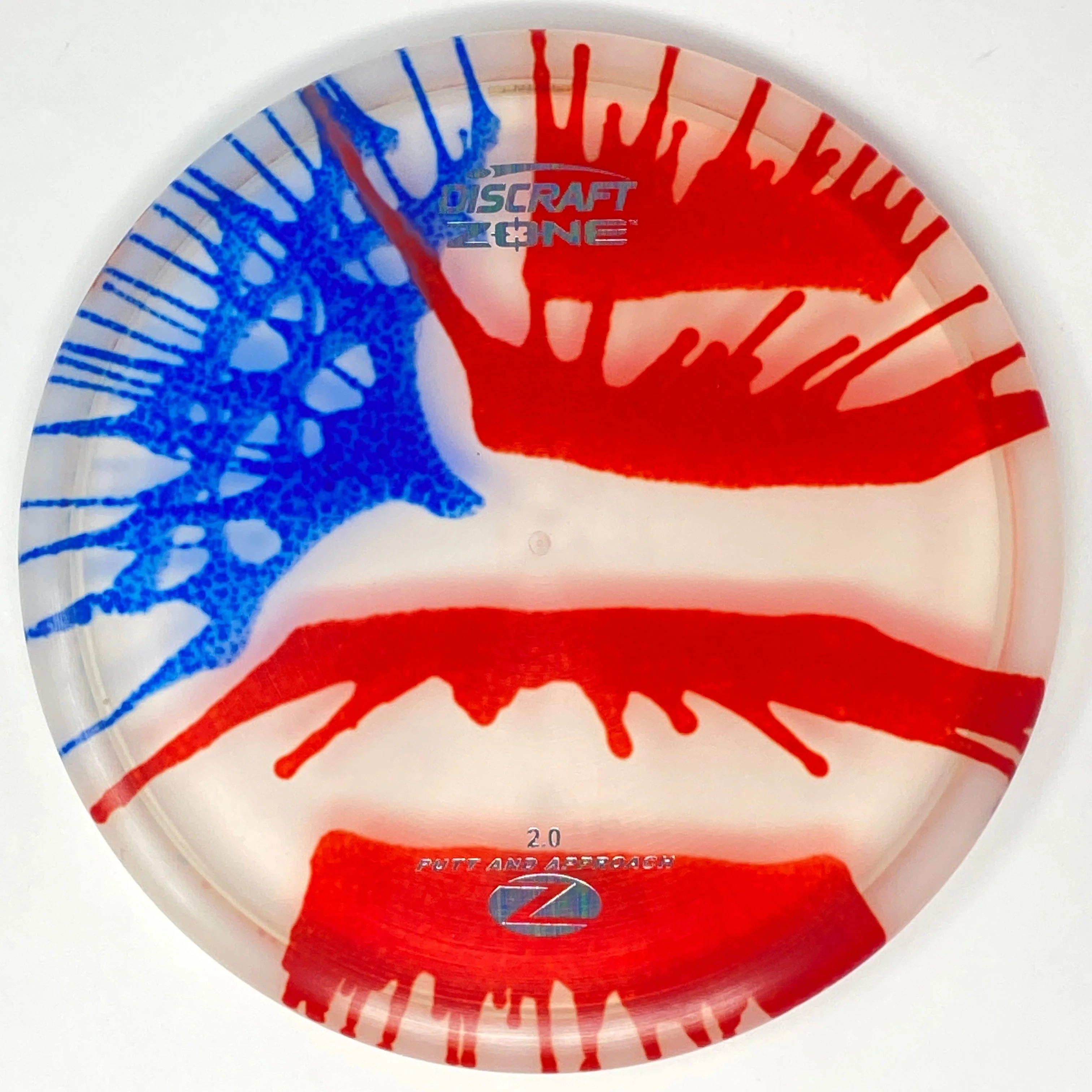Product image 53