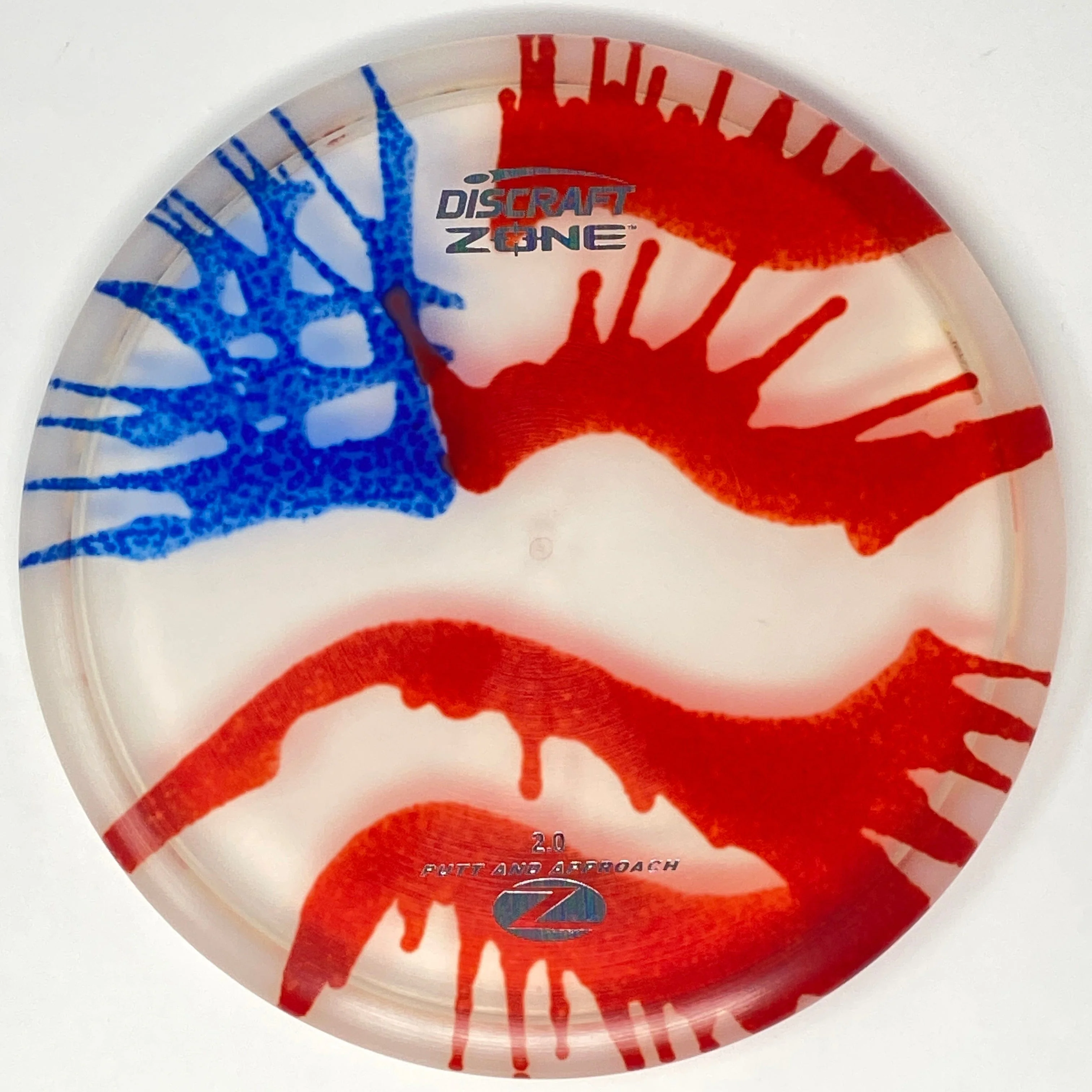 Product image 54