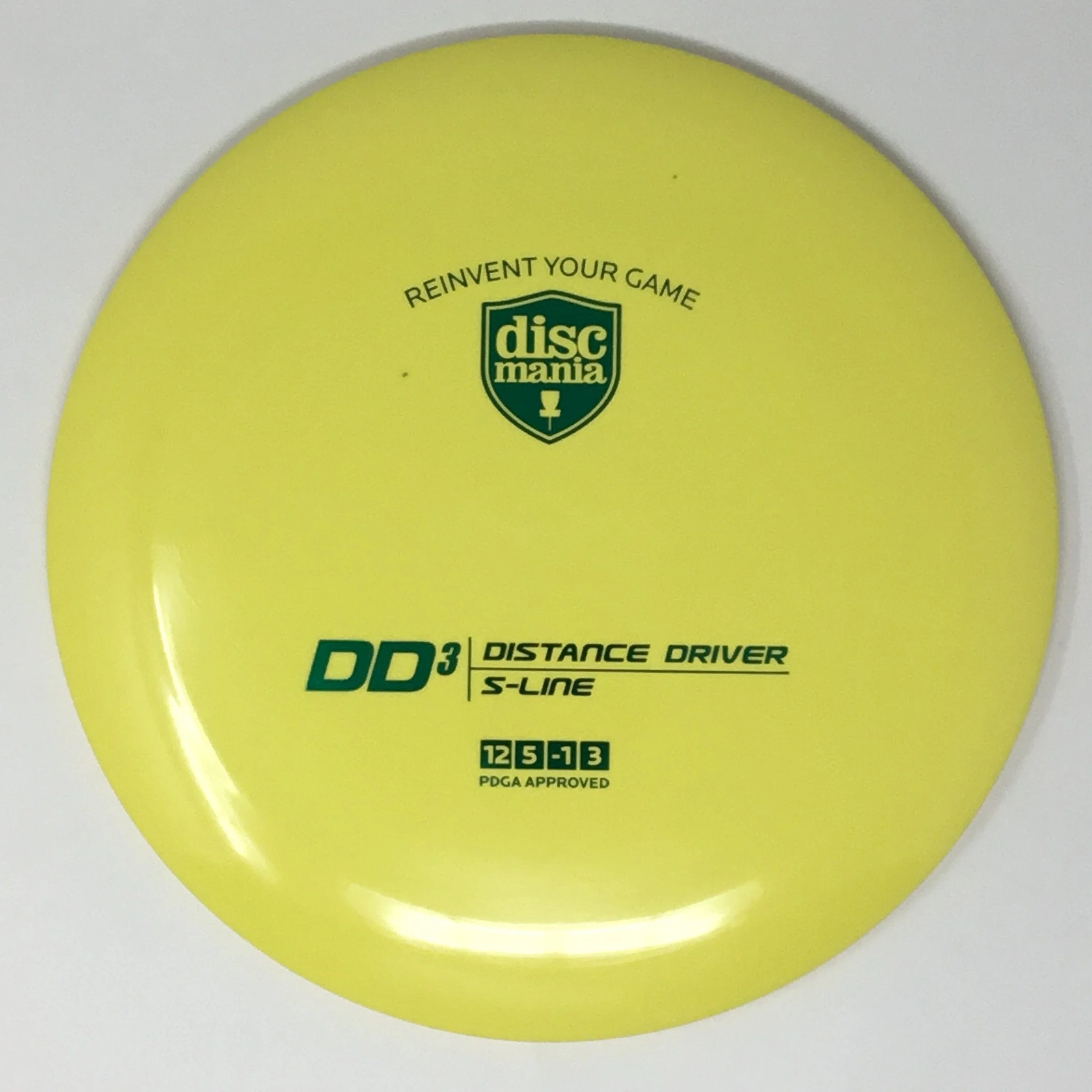 Product image 26