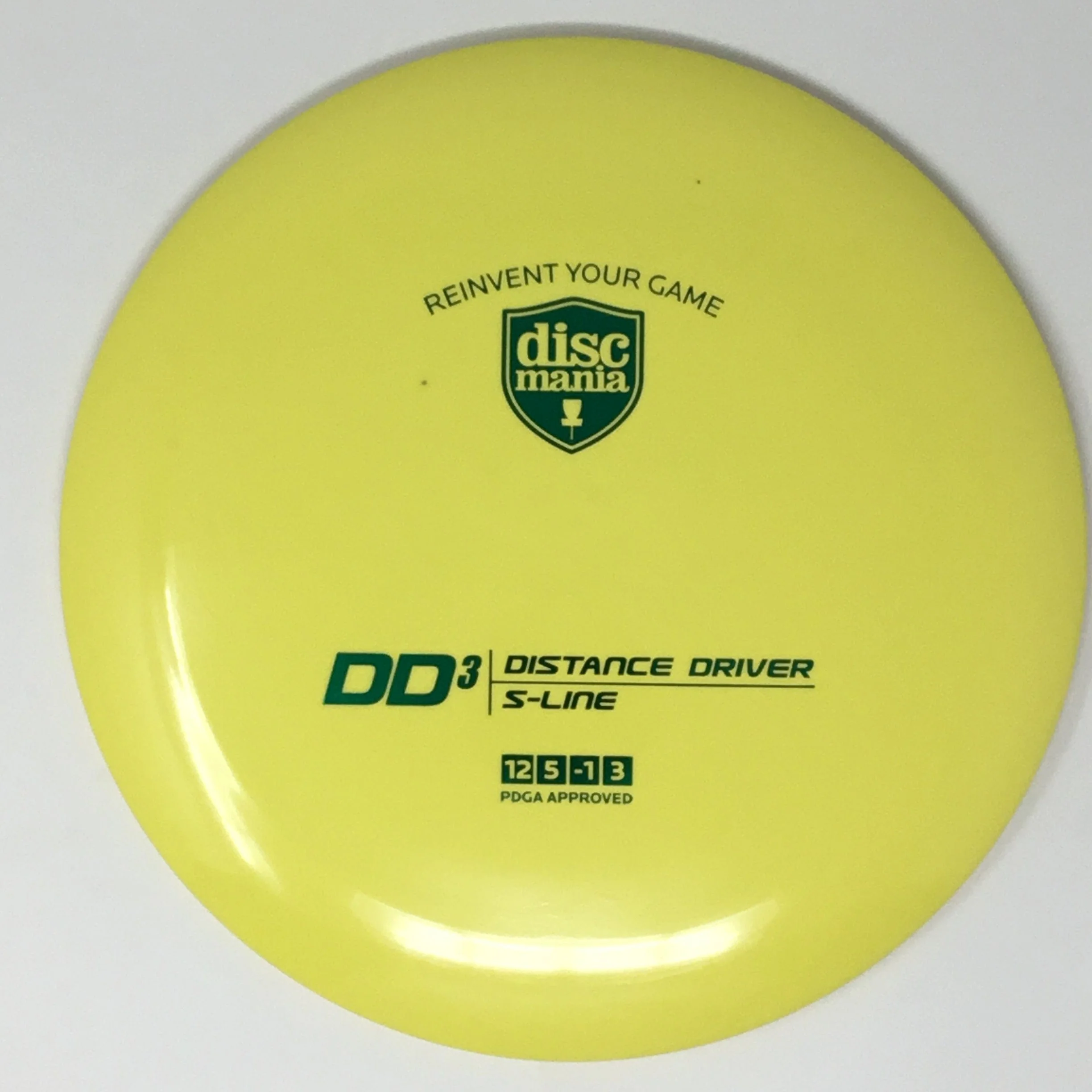 Product image 27
