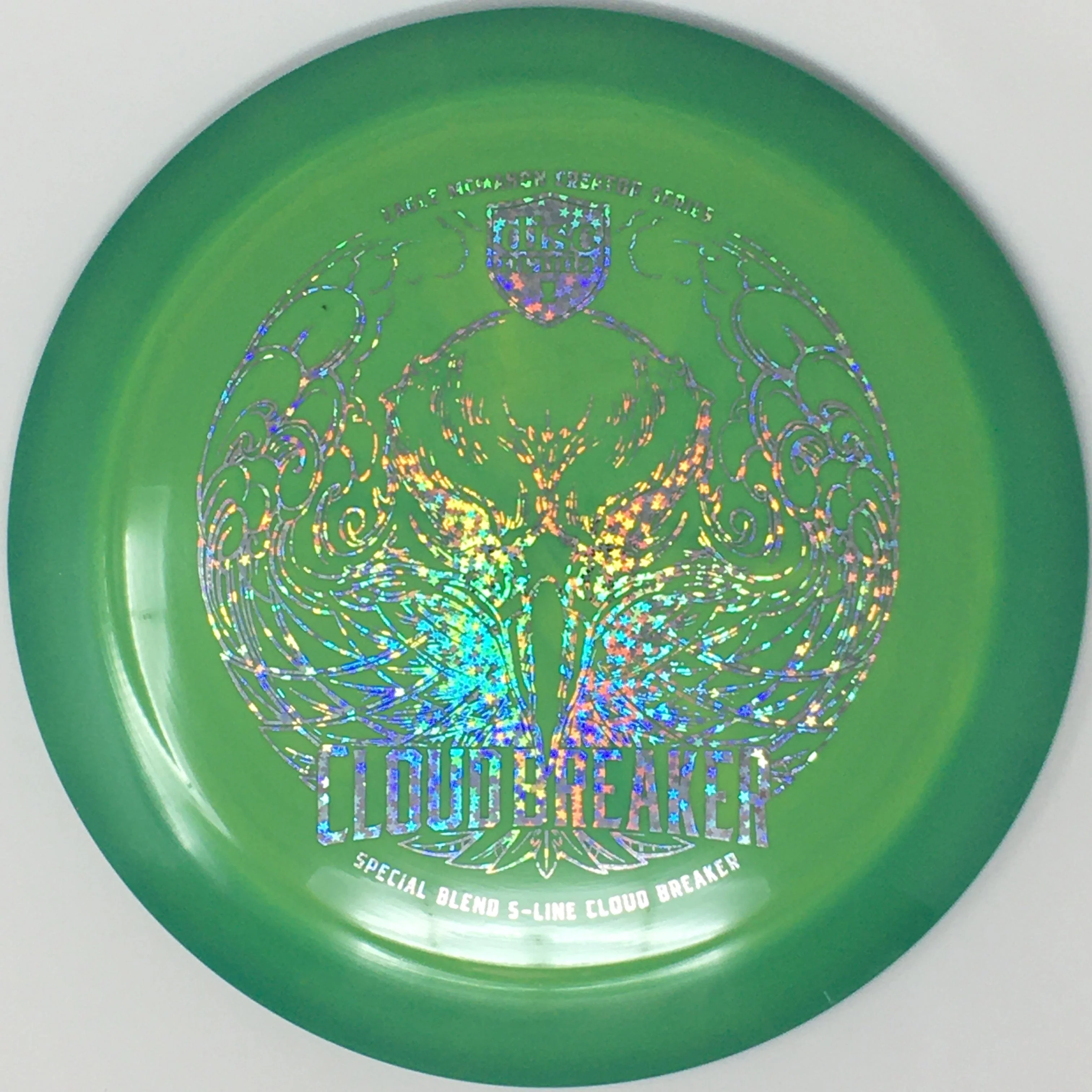 Product image 109