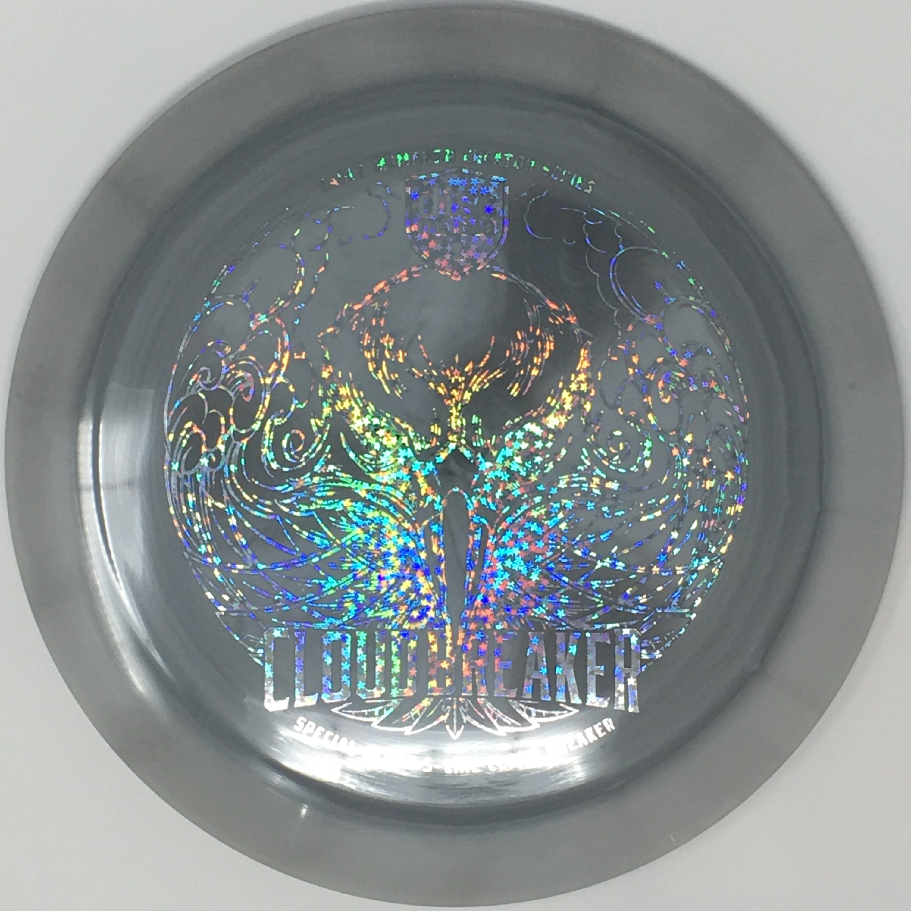 Product image 117