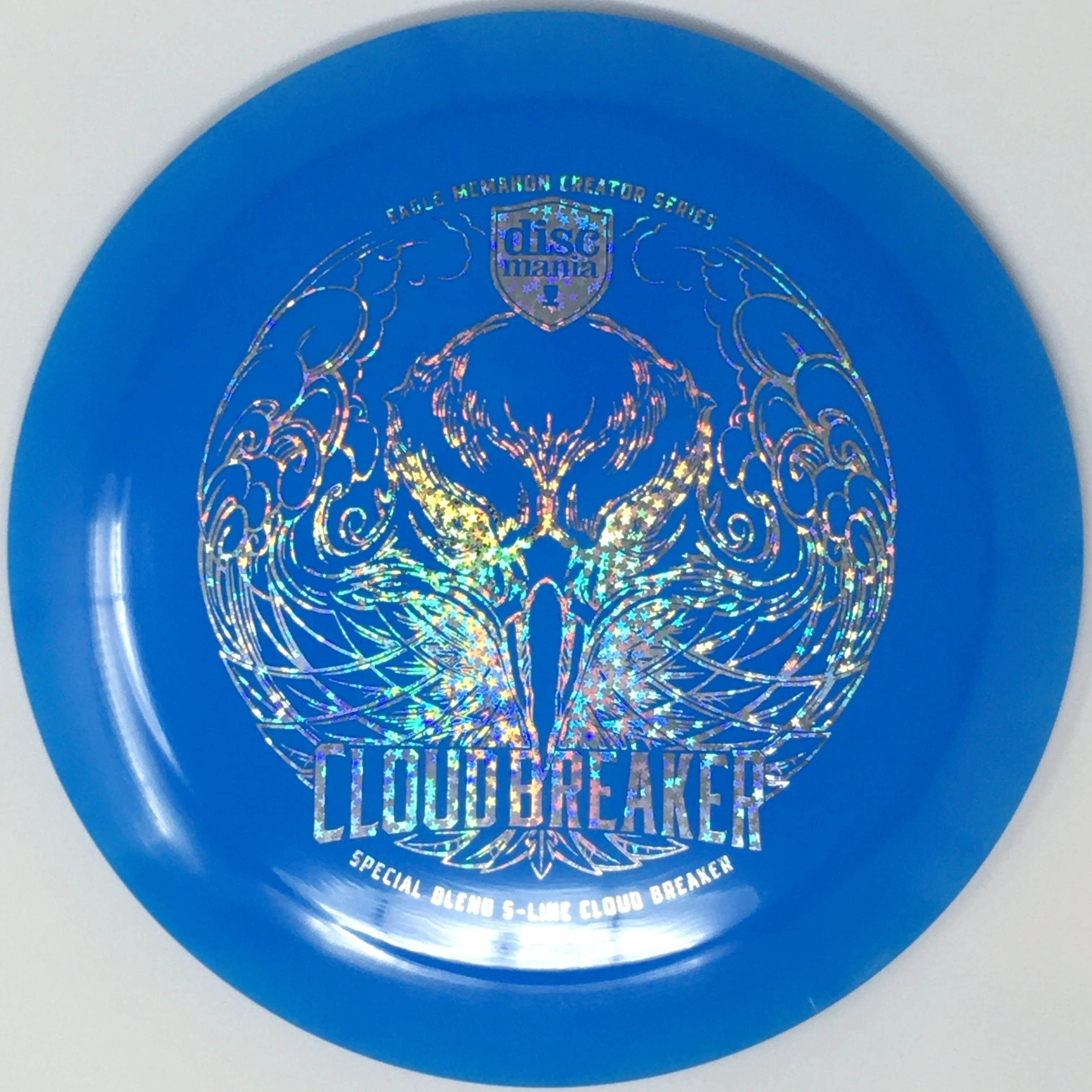 Product image 129