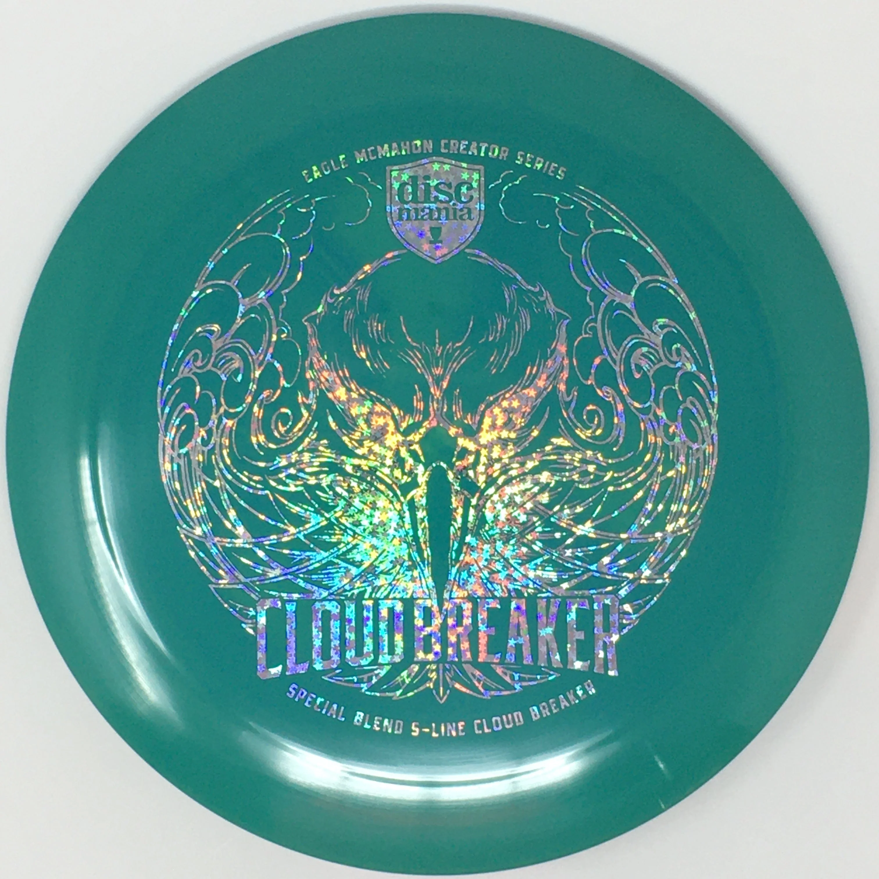 Product image 150