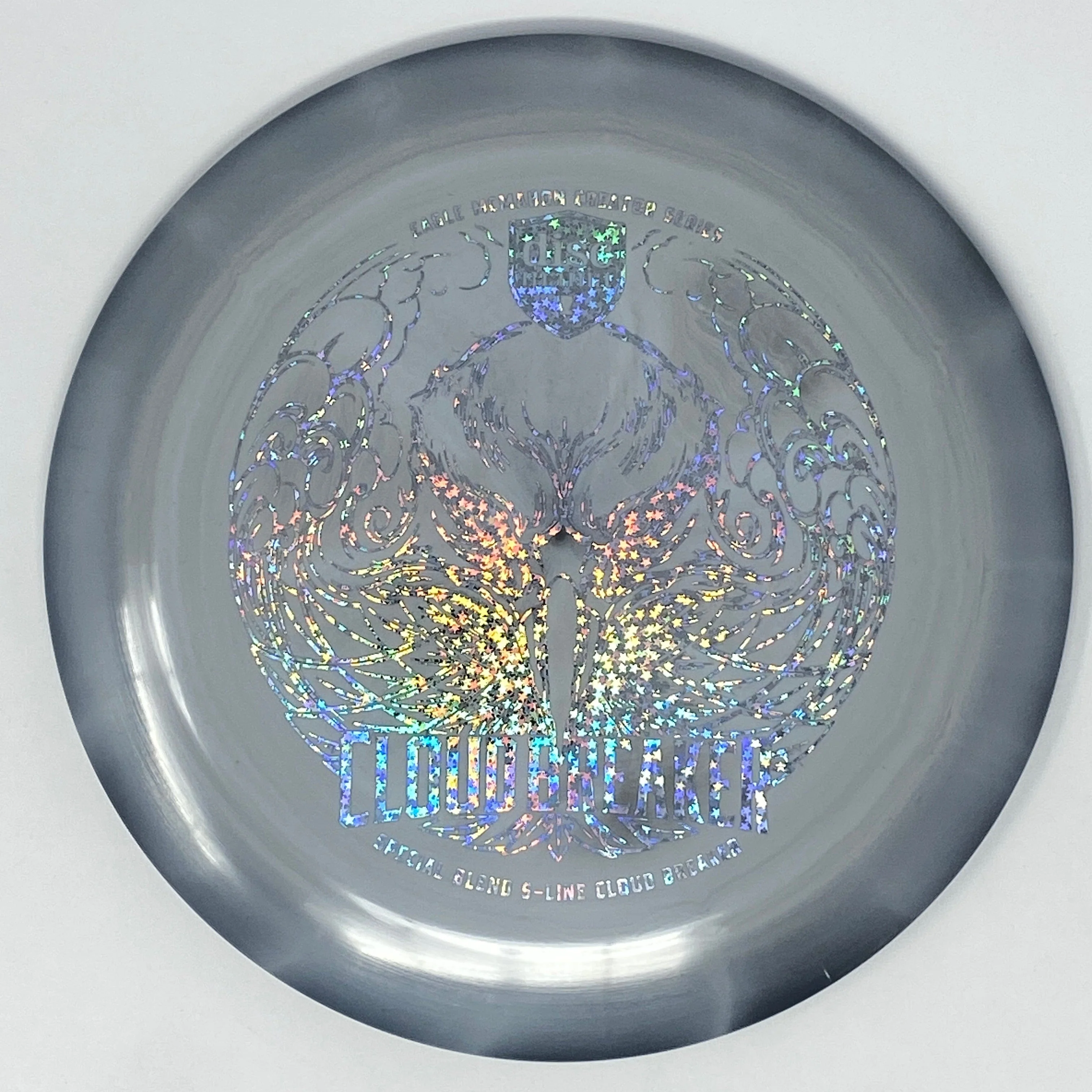 Product image 184