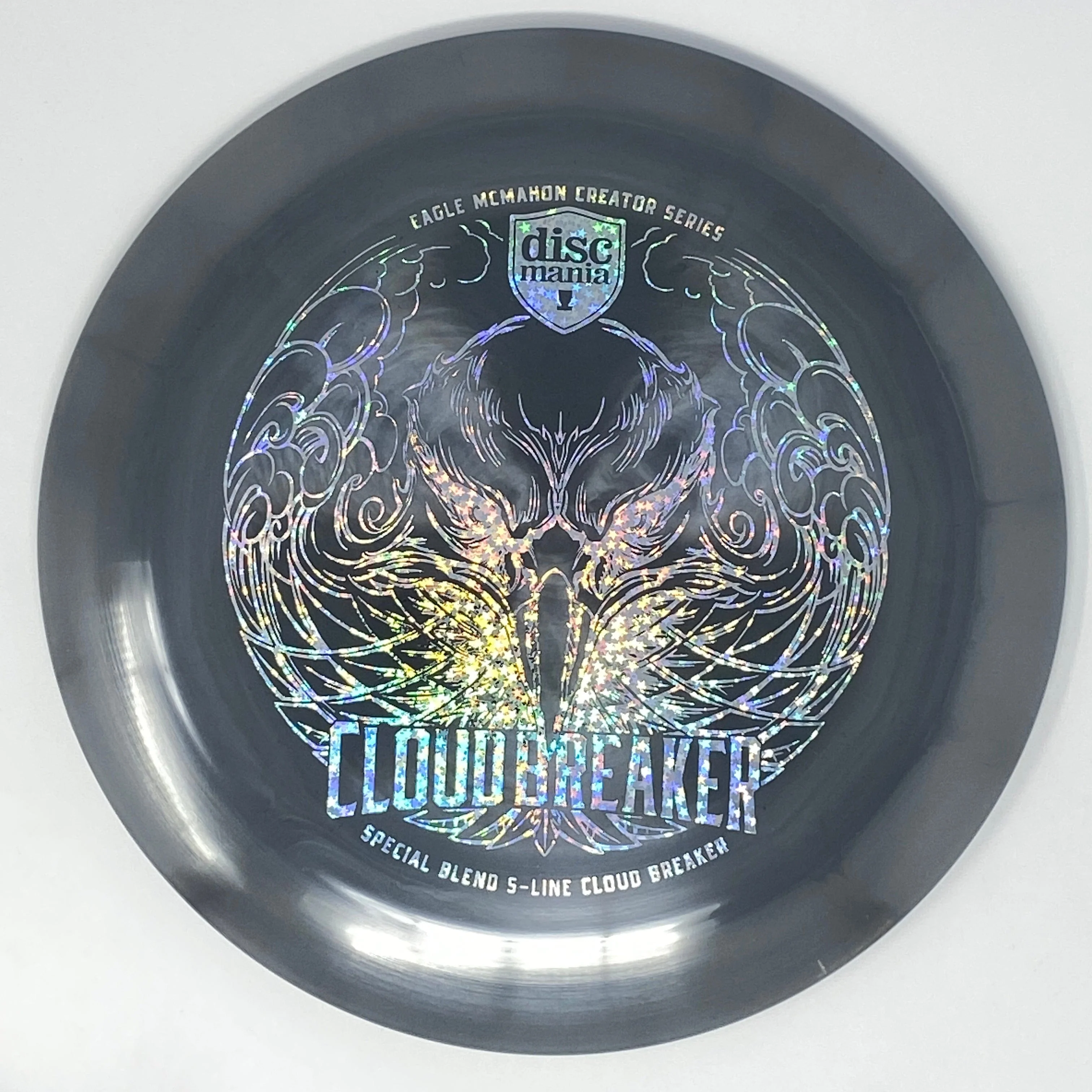 Product image 185
