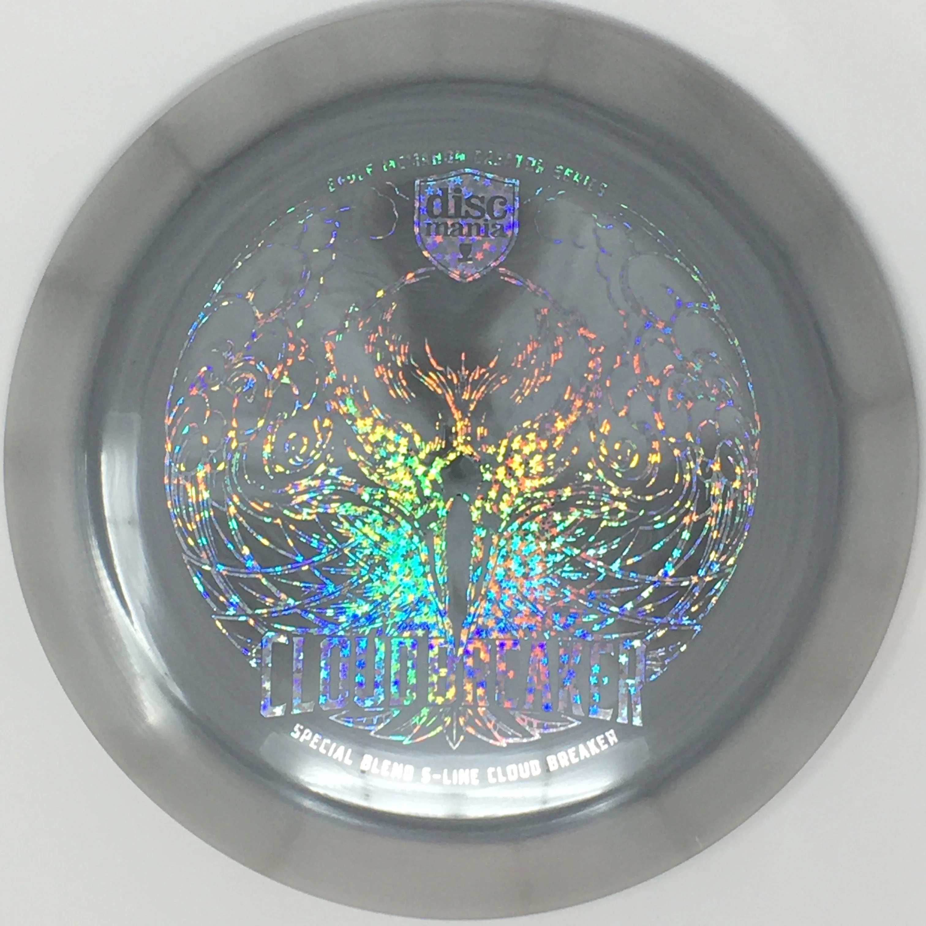 Product image 78