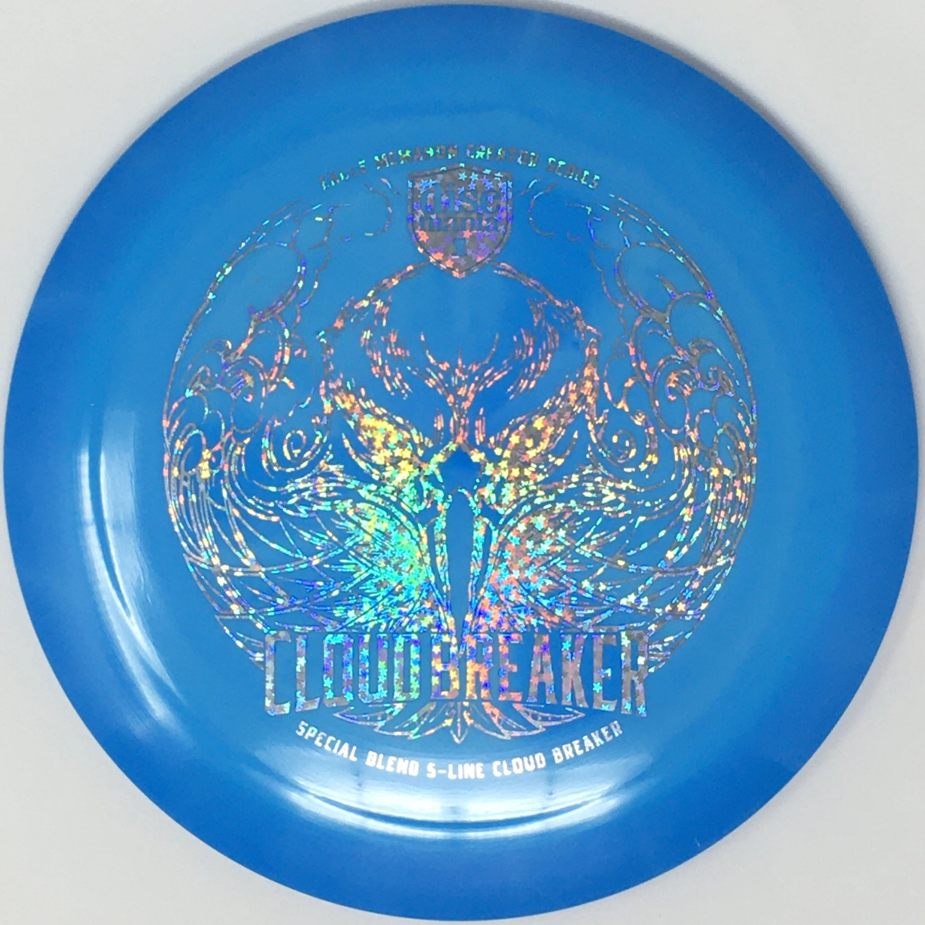 Product image 94