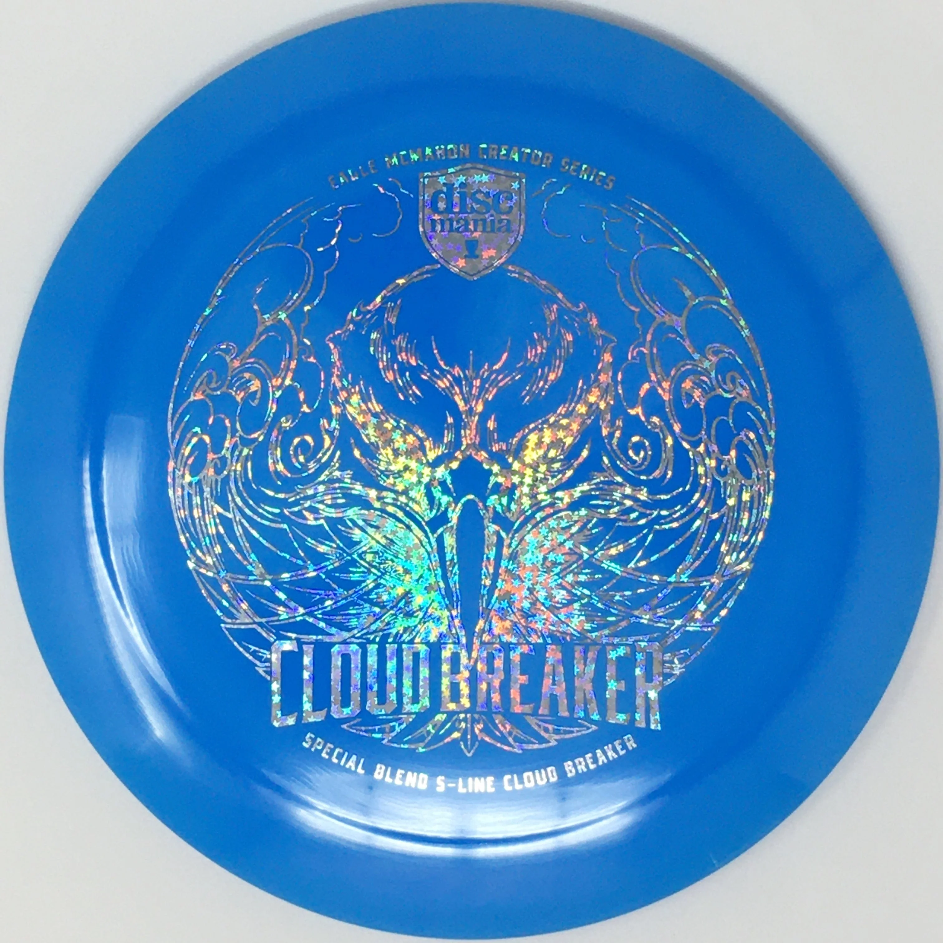 Product image 99