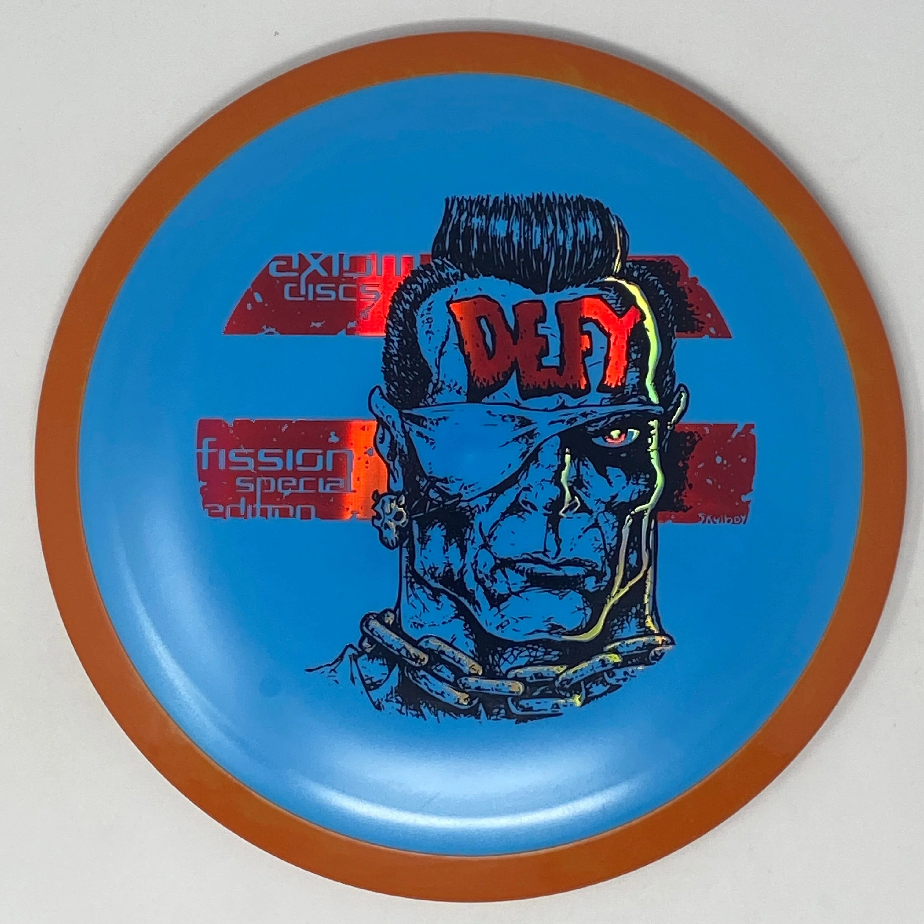 Product image 25
