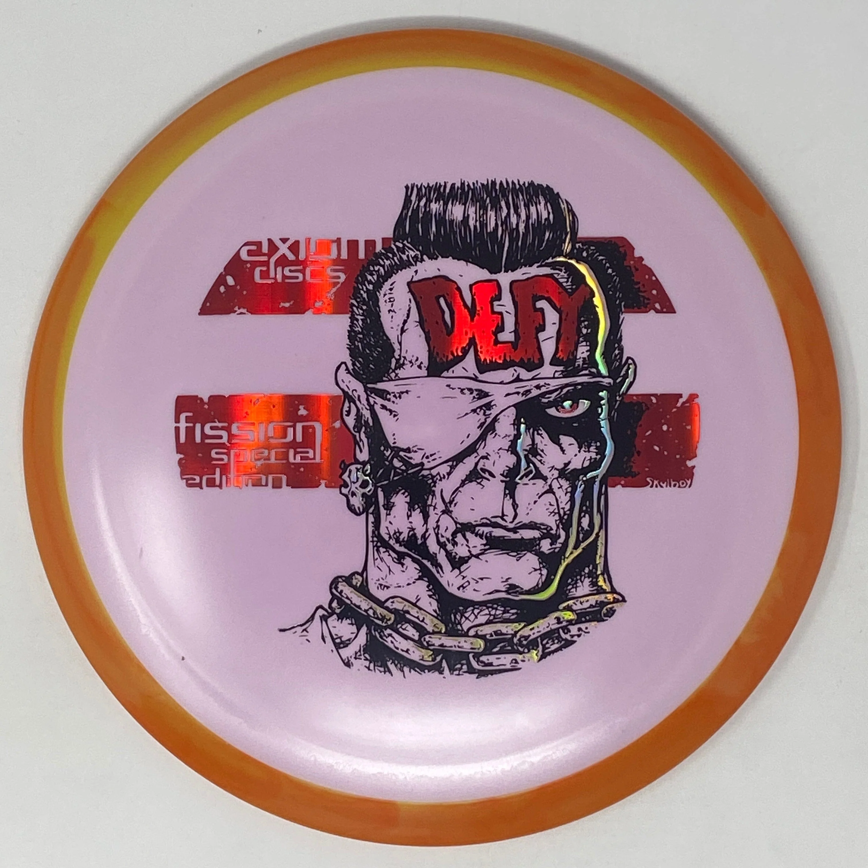 Product image 26