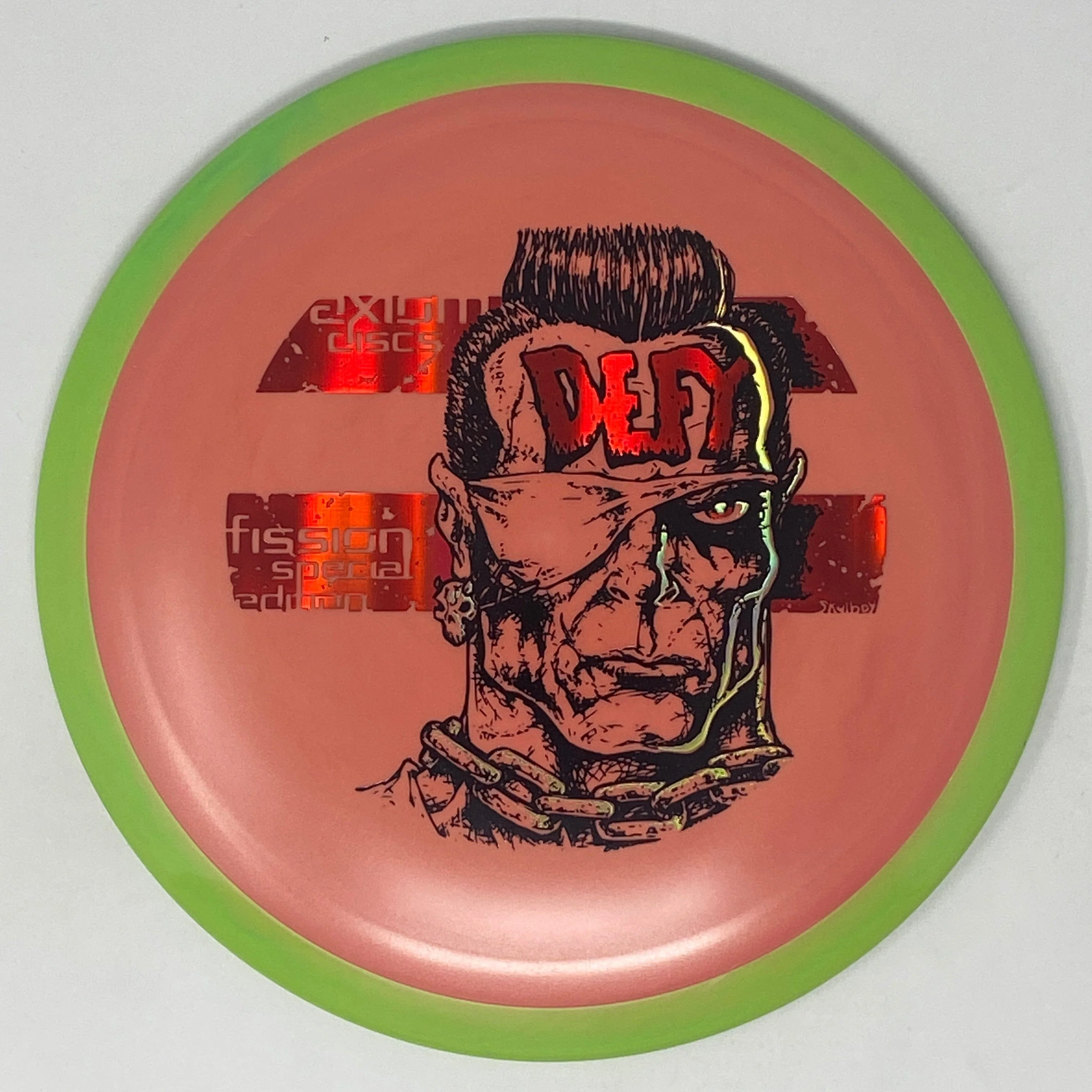 Product image 30