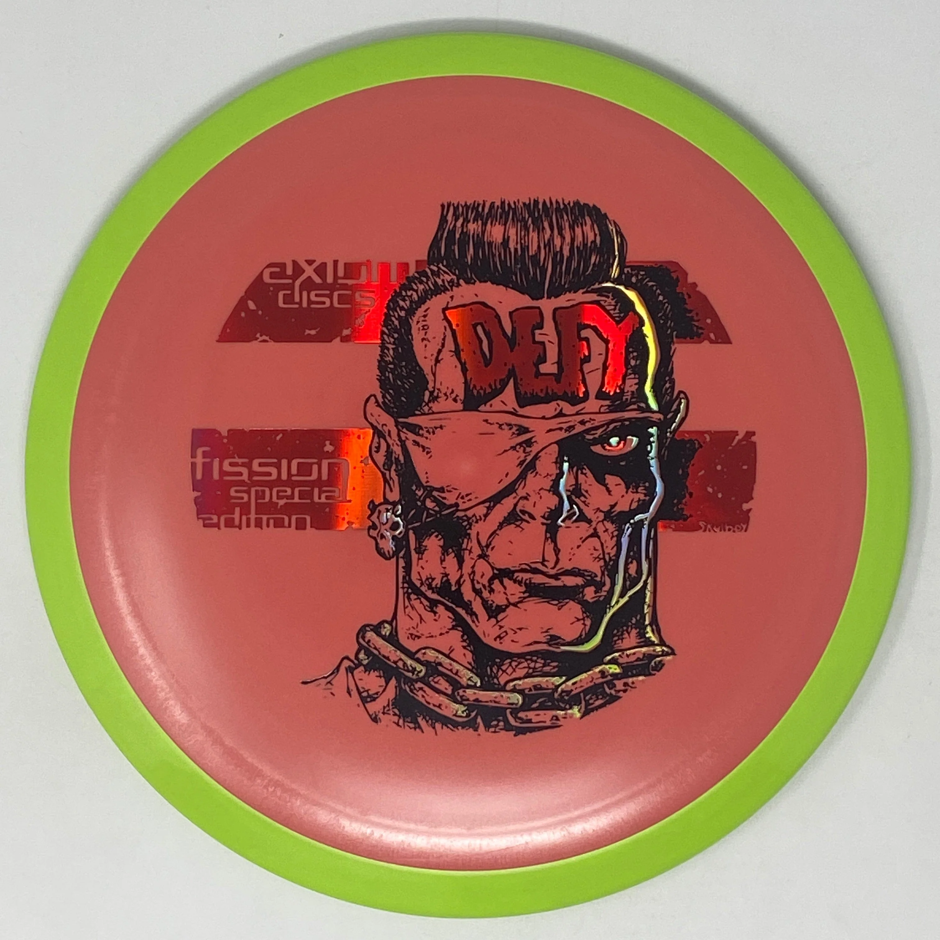 Product image 31