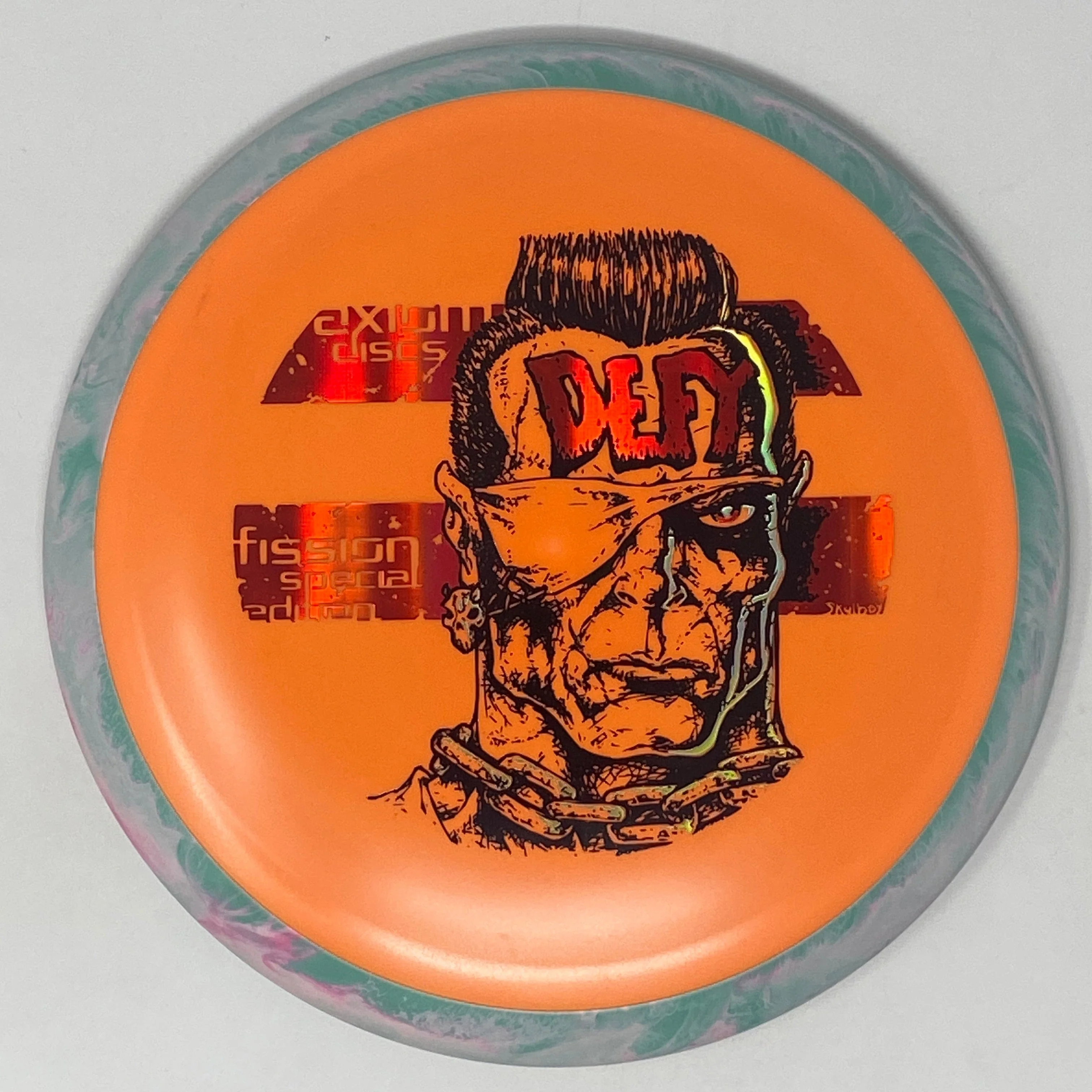 Product image 55
