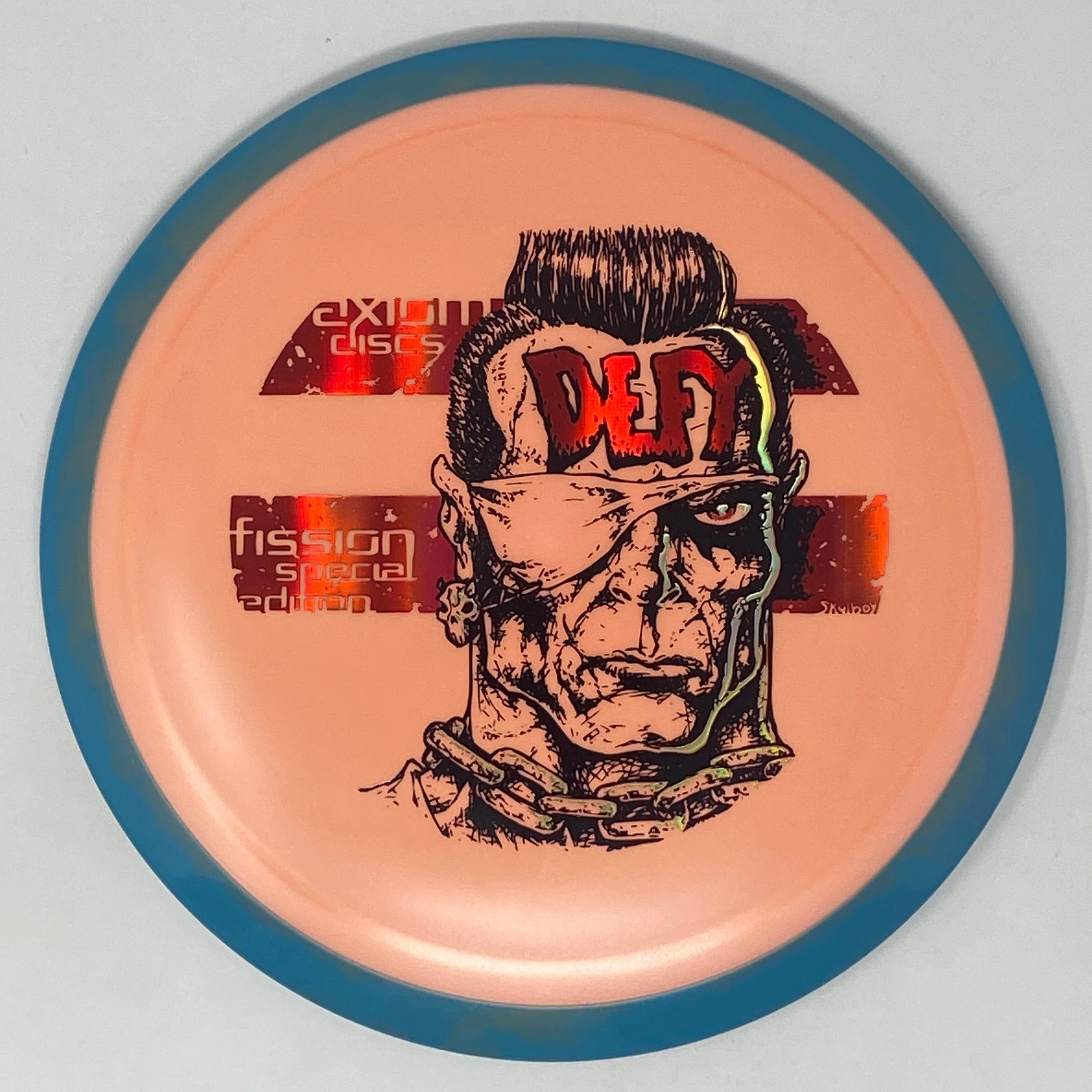 Product image 60