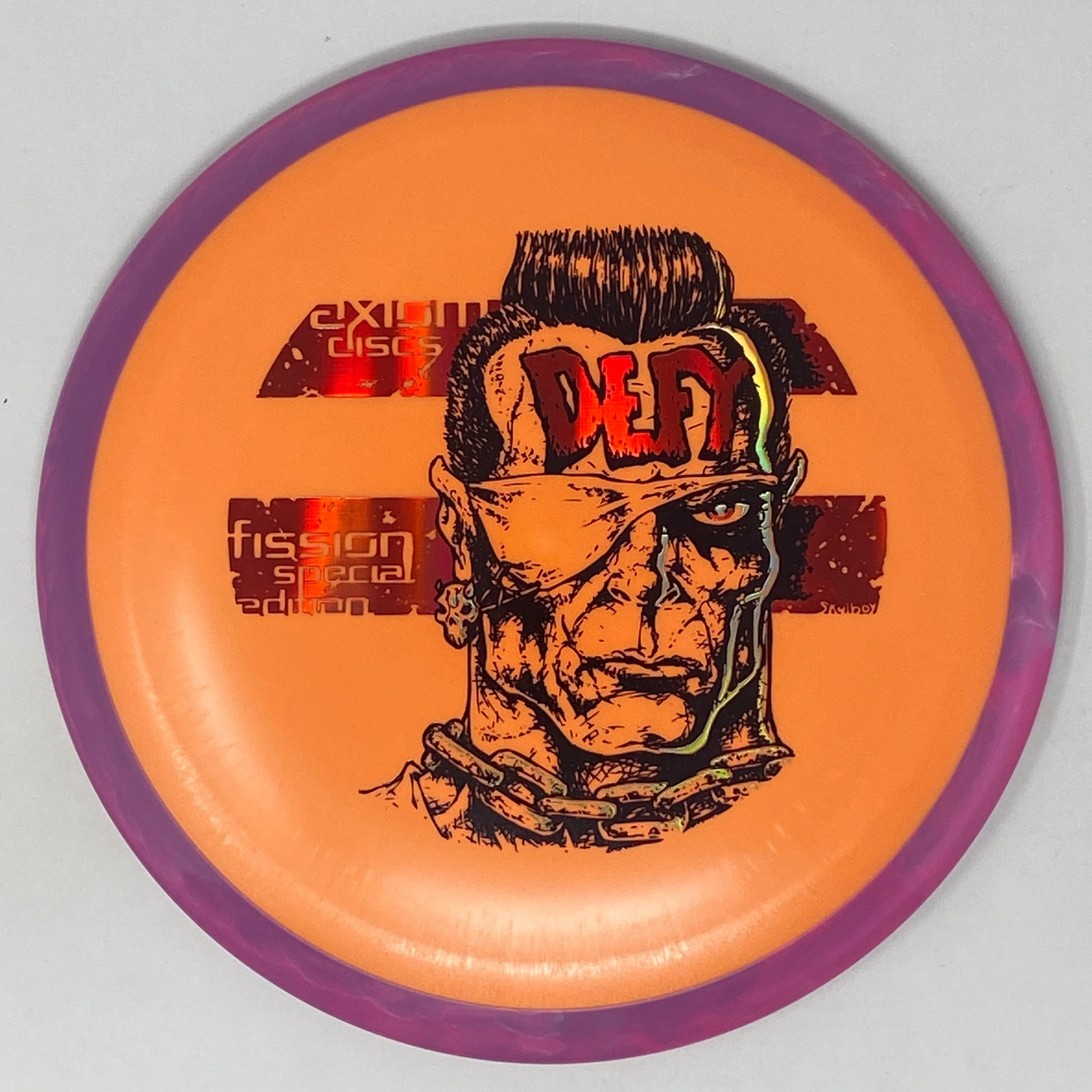 Product image 79