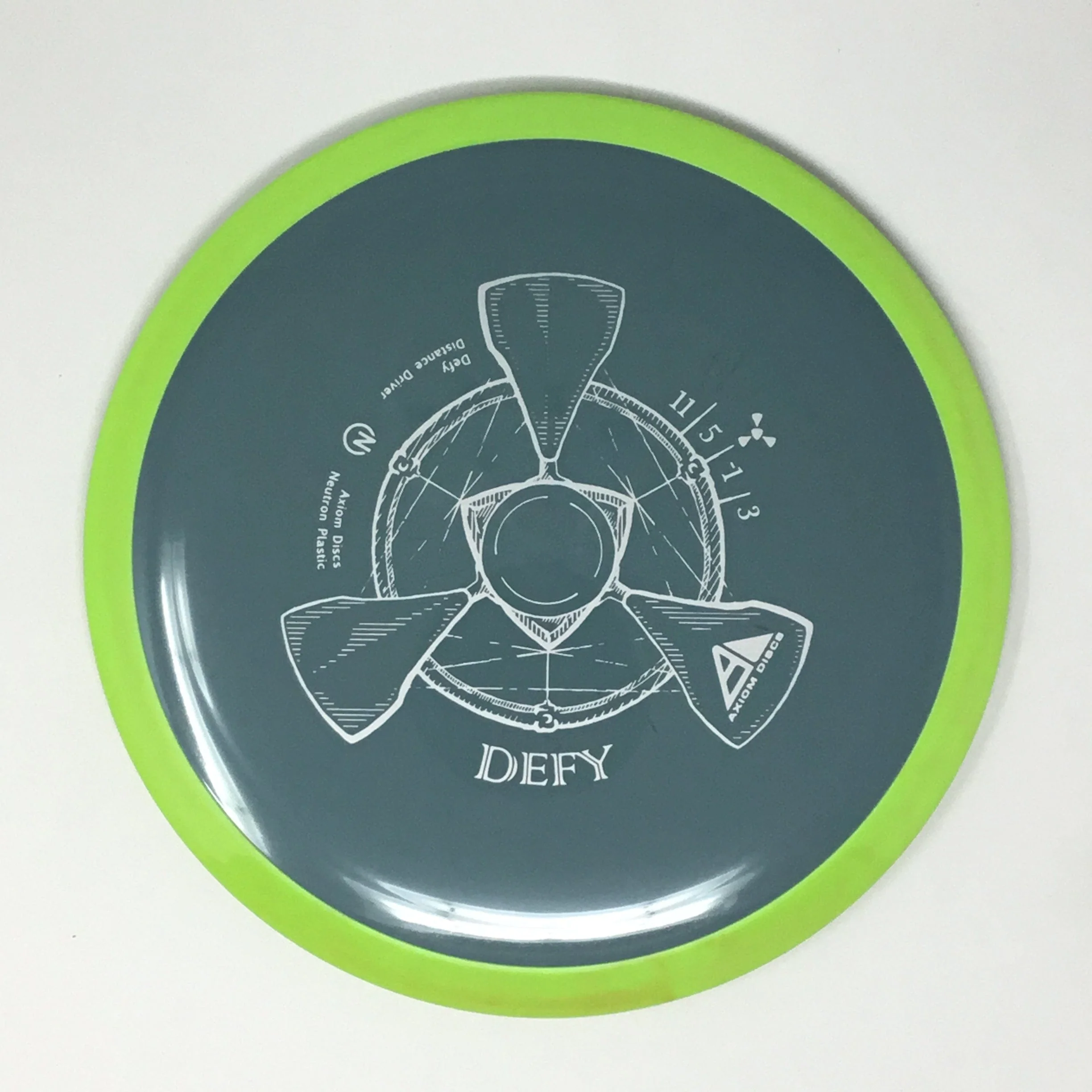 Product image 28