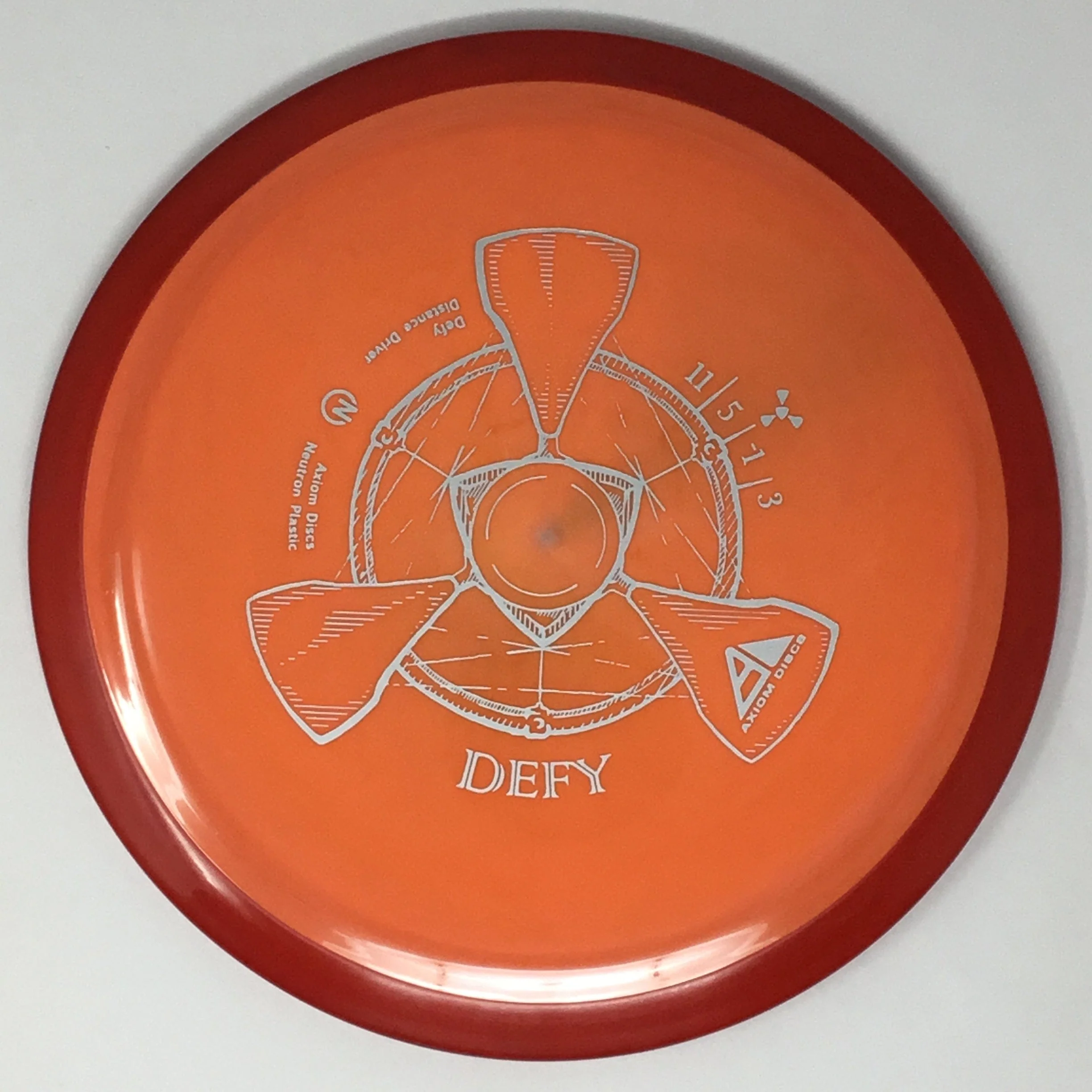 Product image 31