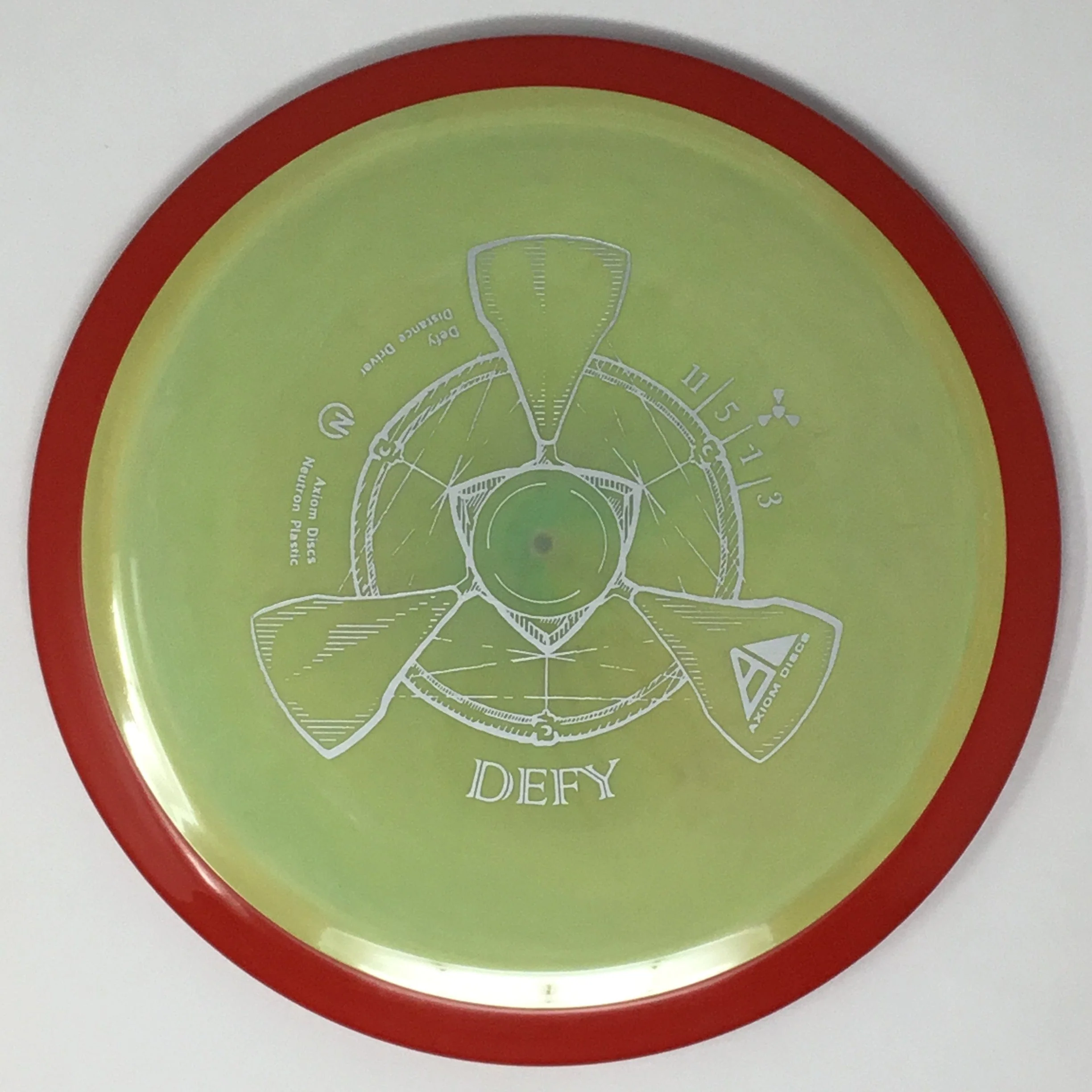 Product image 33