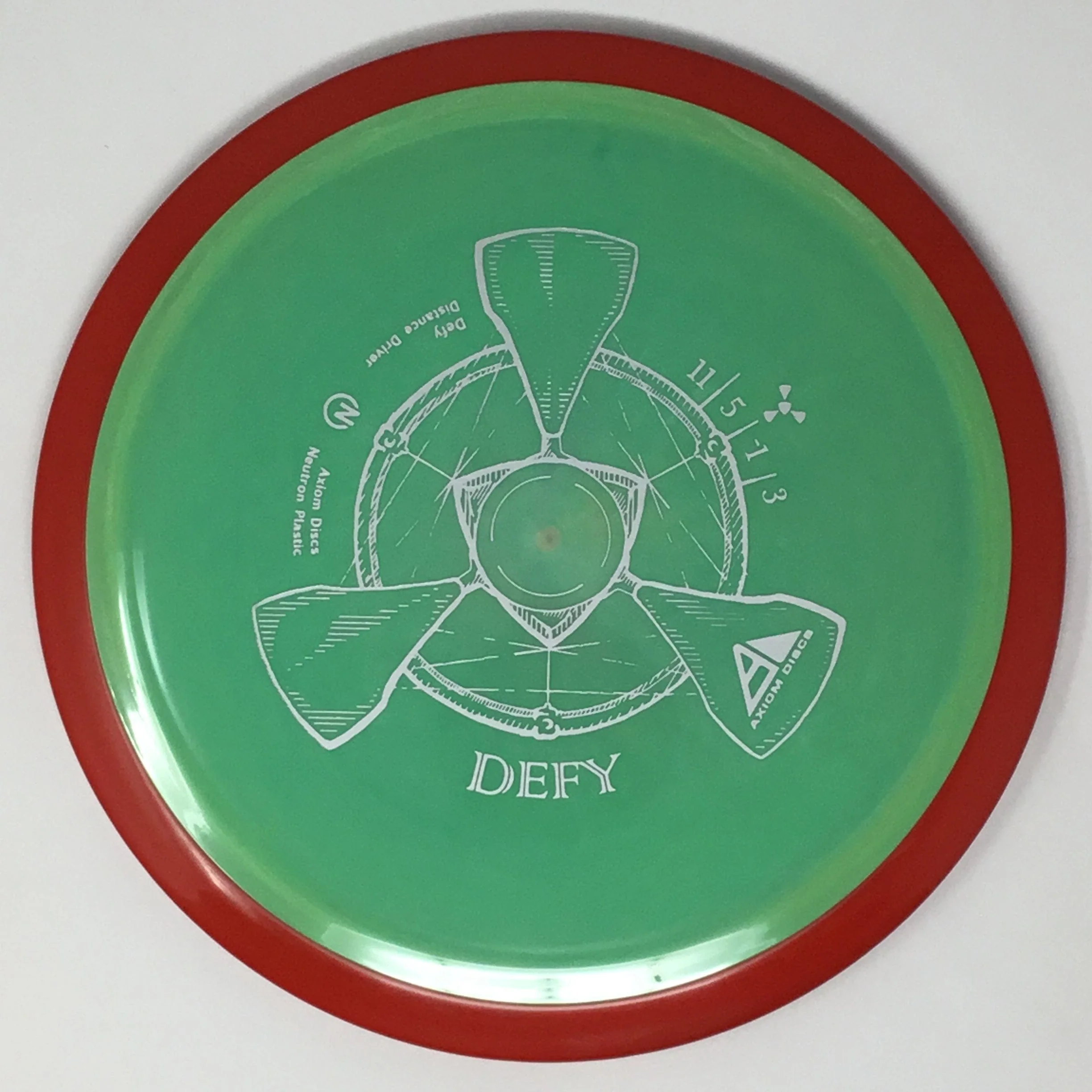 Product image 35