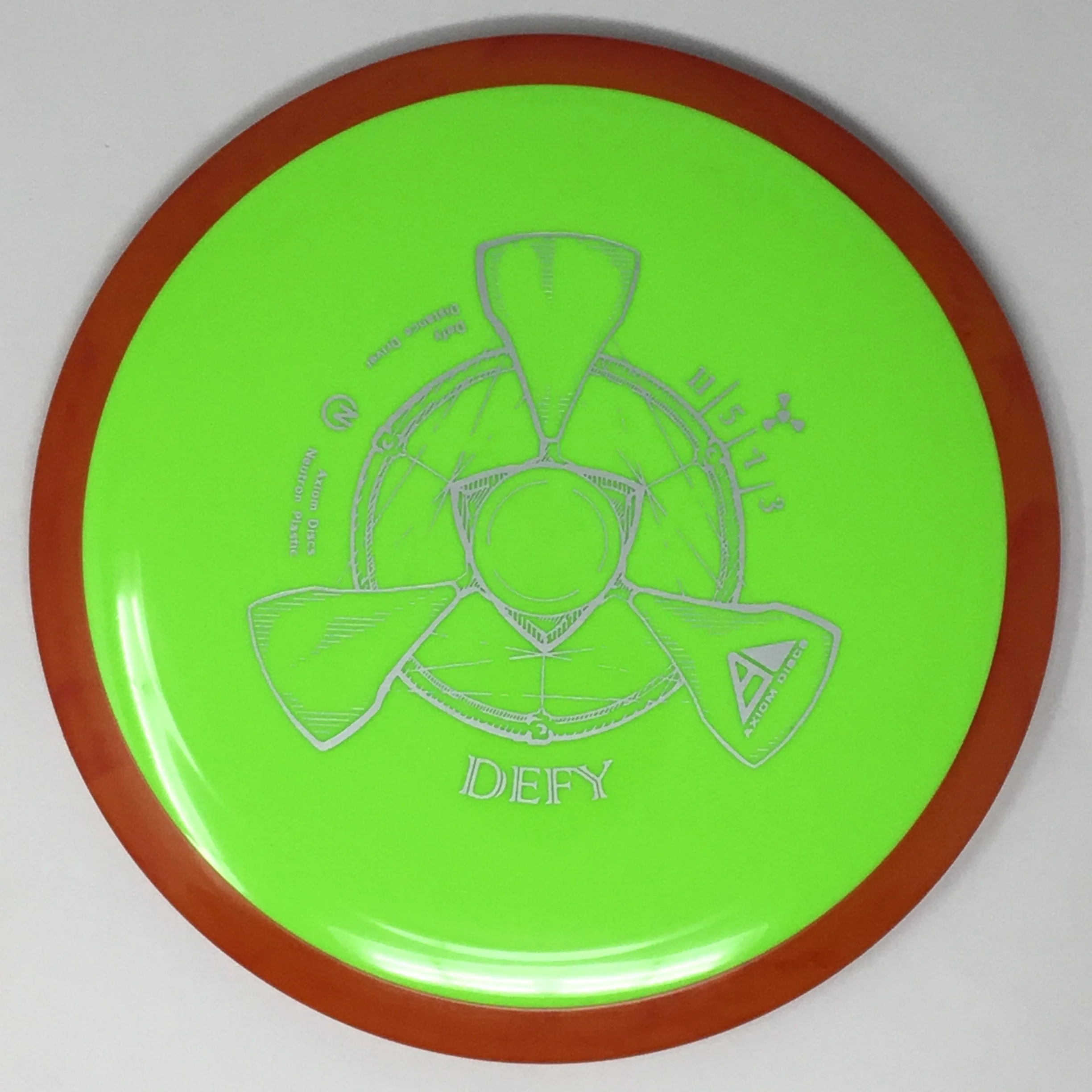 Product image 36