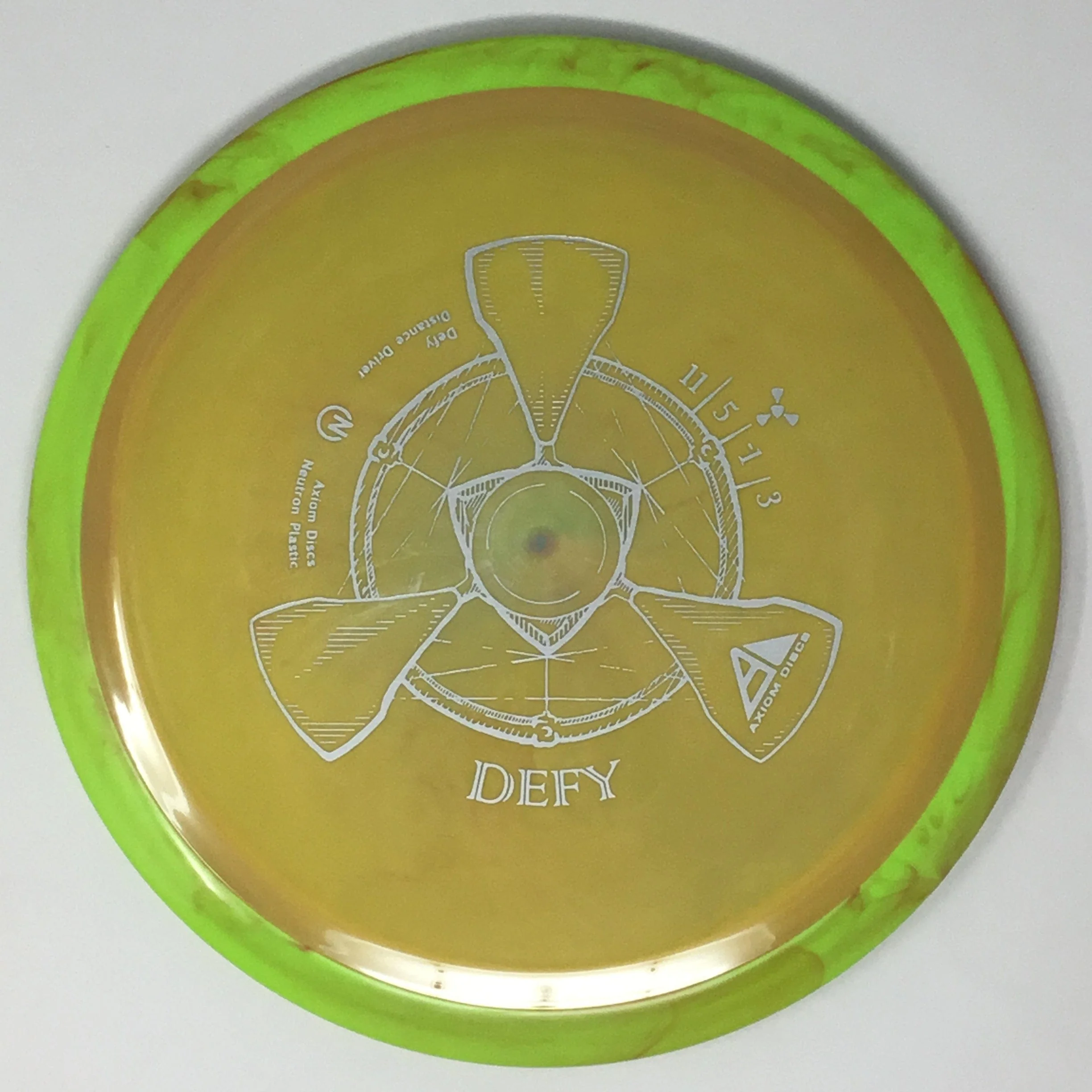 Product image 40