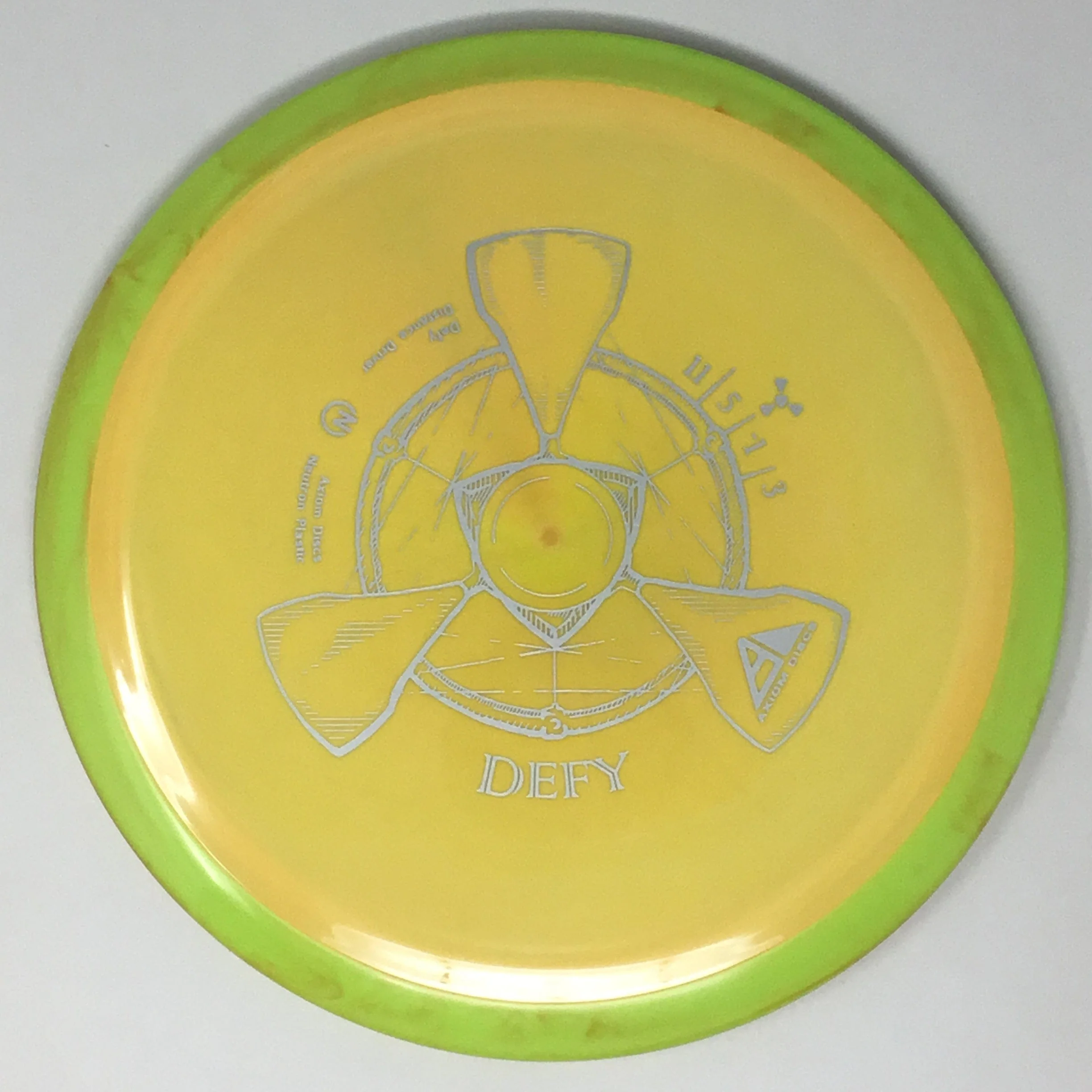 Product image 41