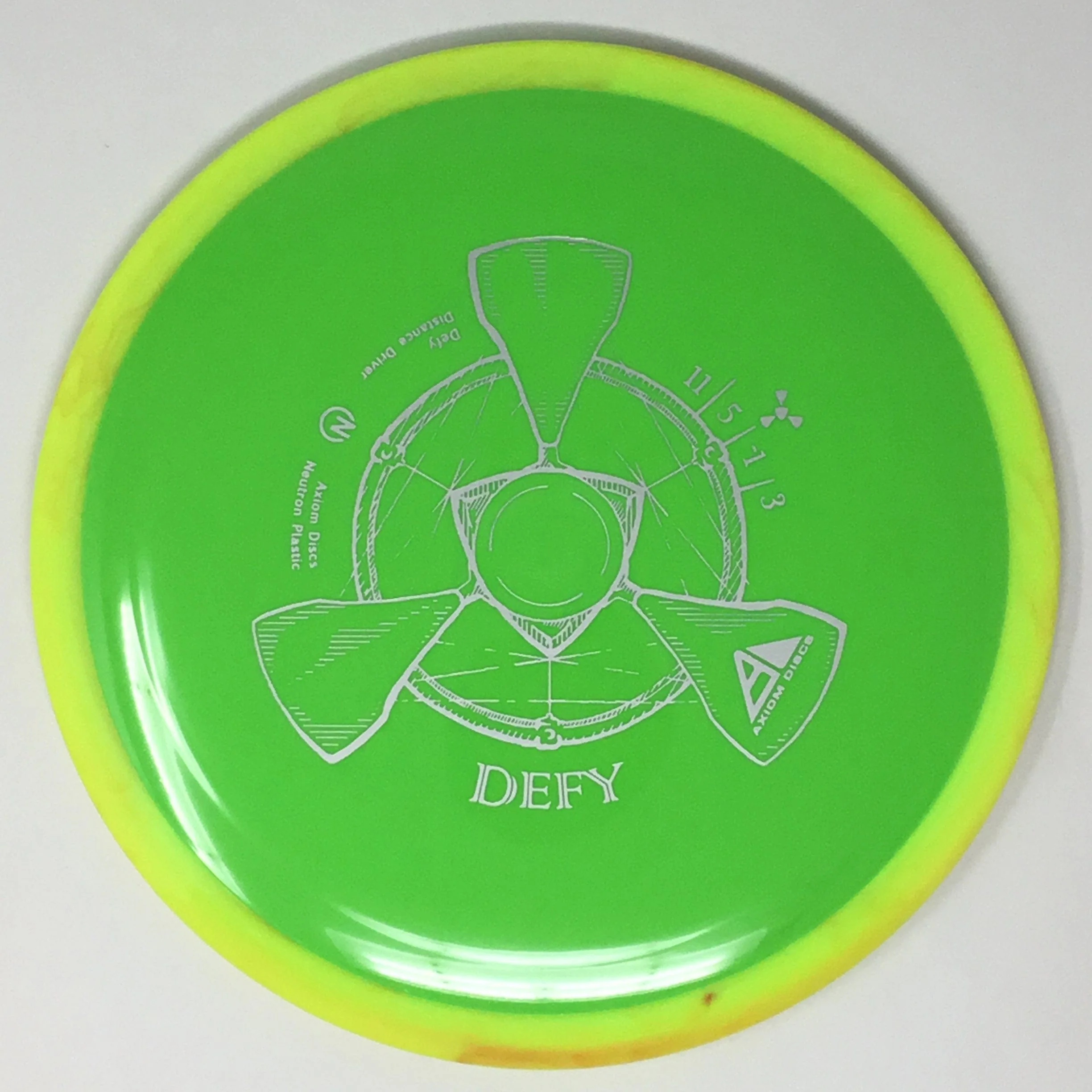 Product image 42