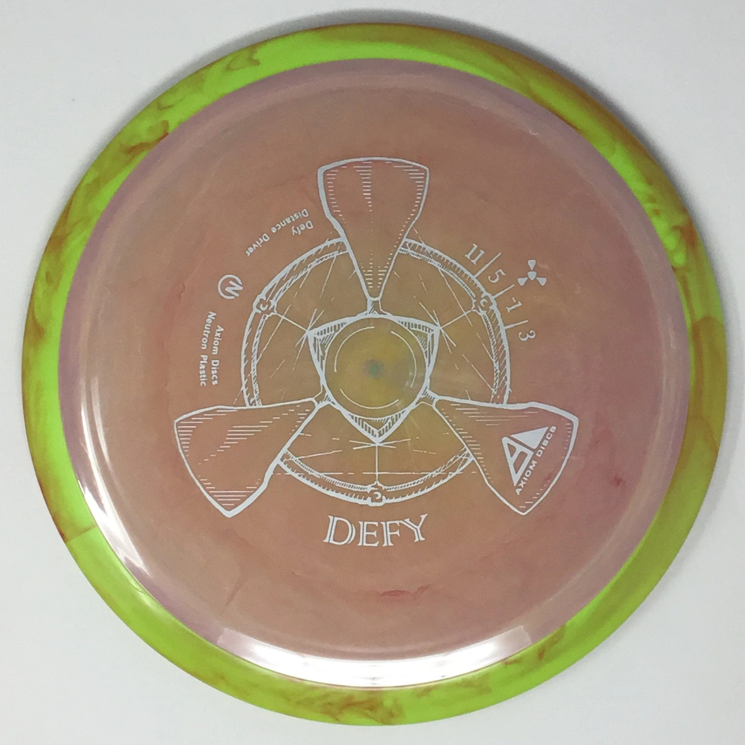 Product image 43