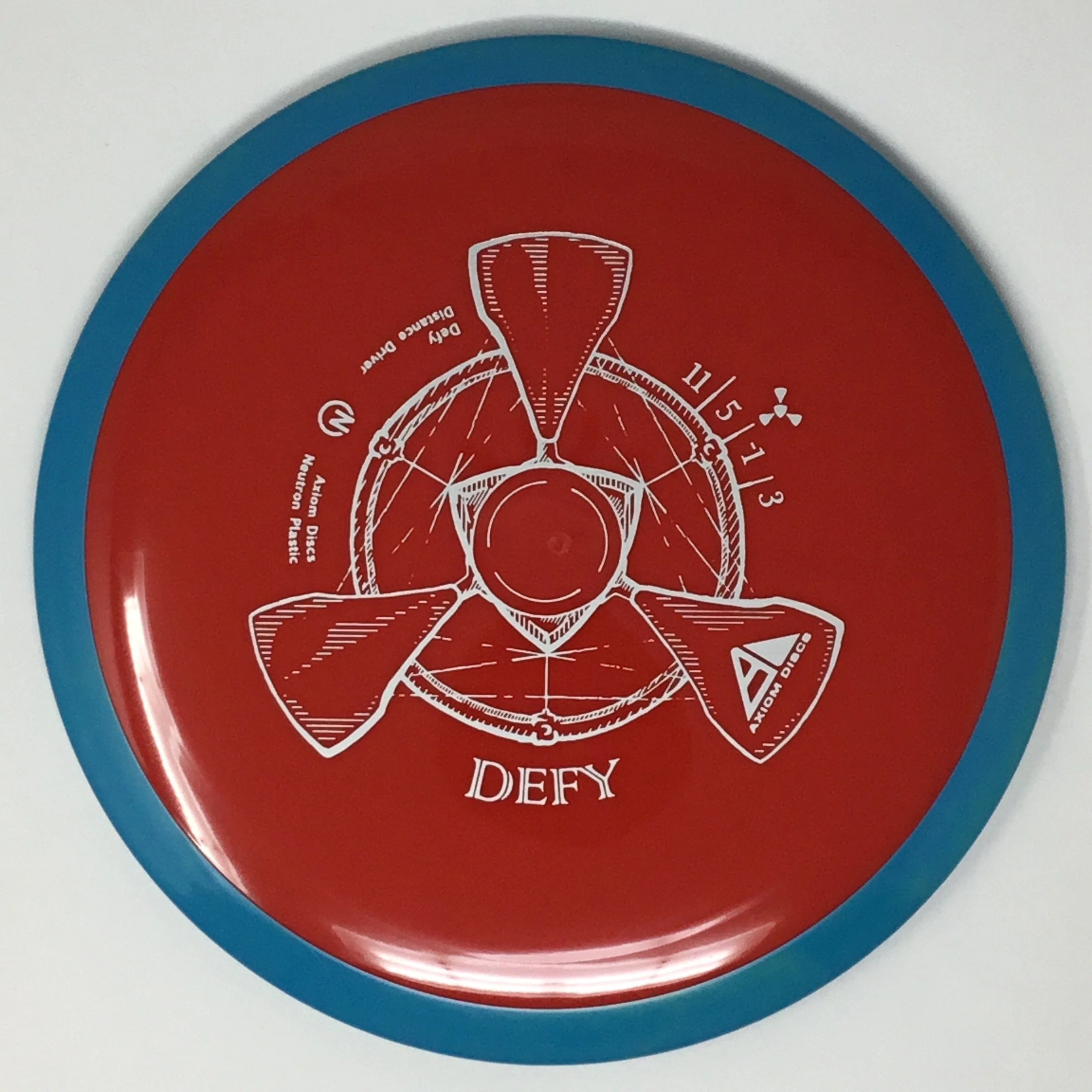 Product image 44