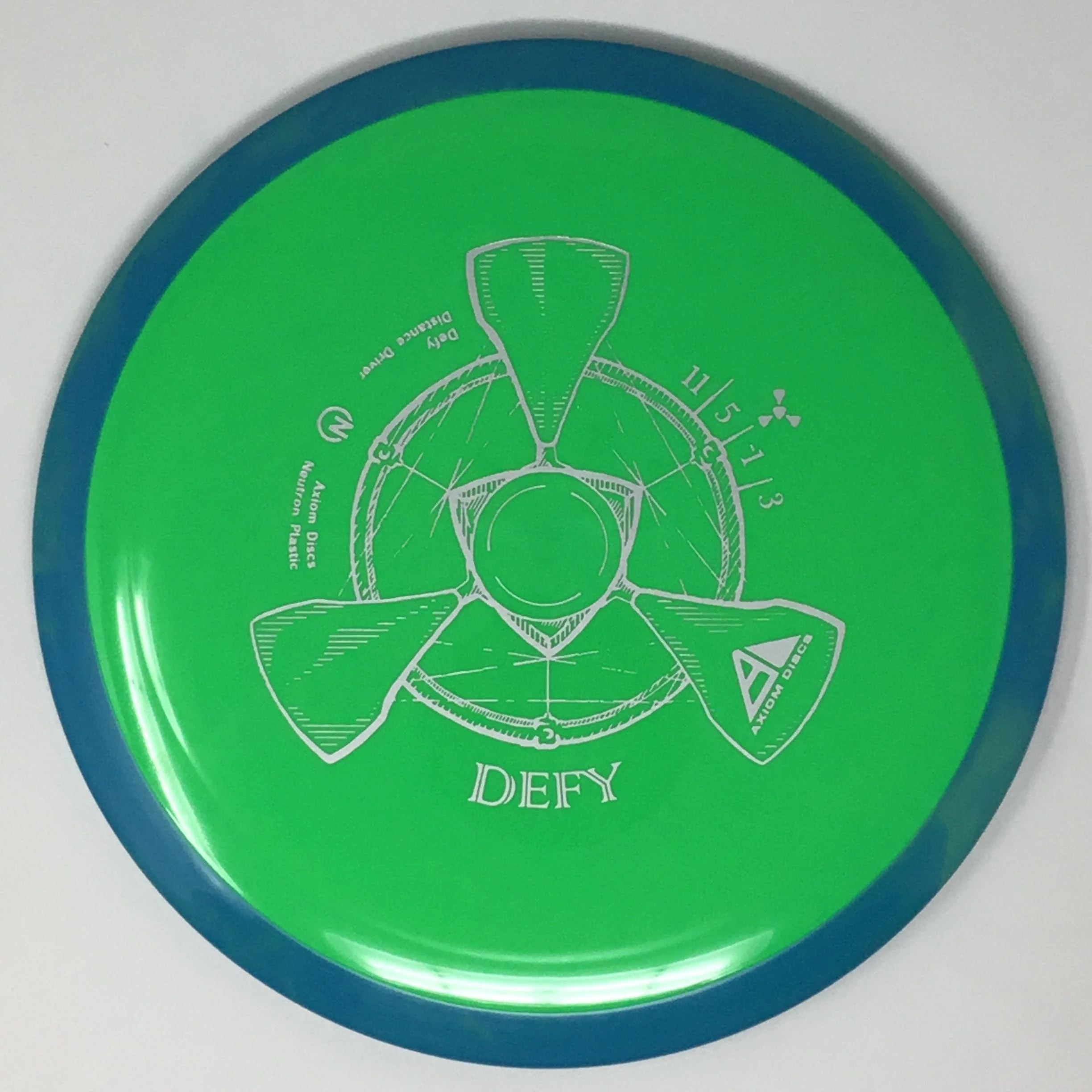 Product image 45