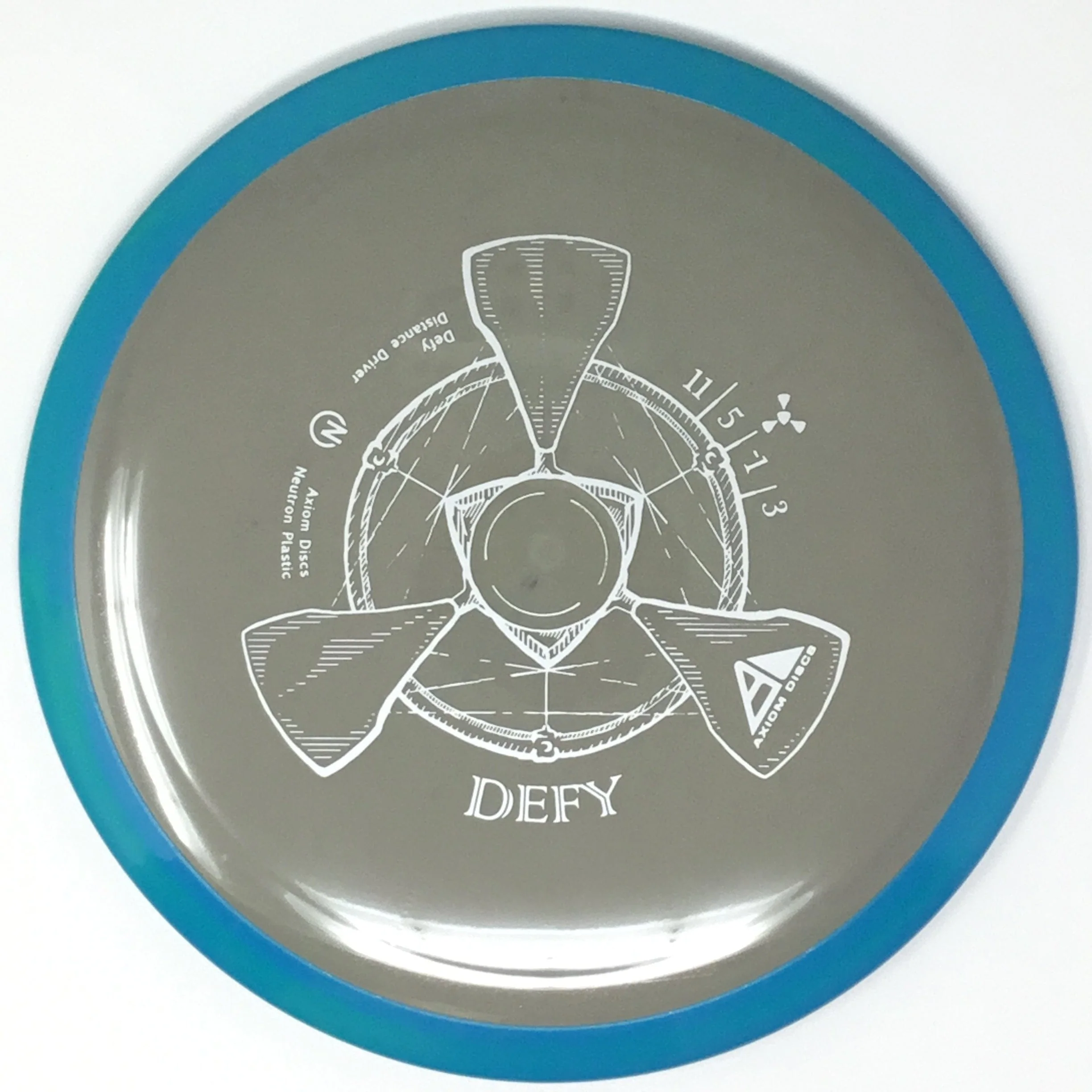 Product image 49
