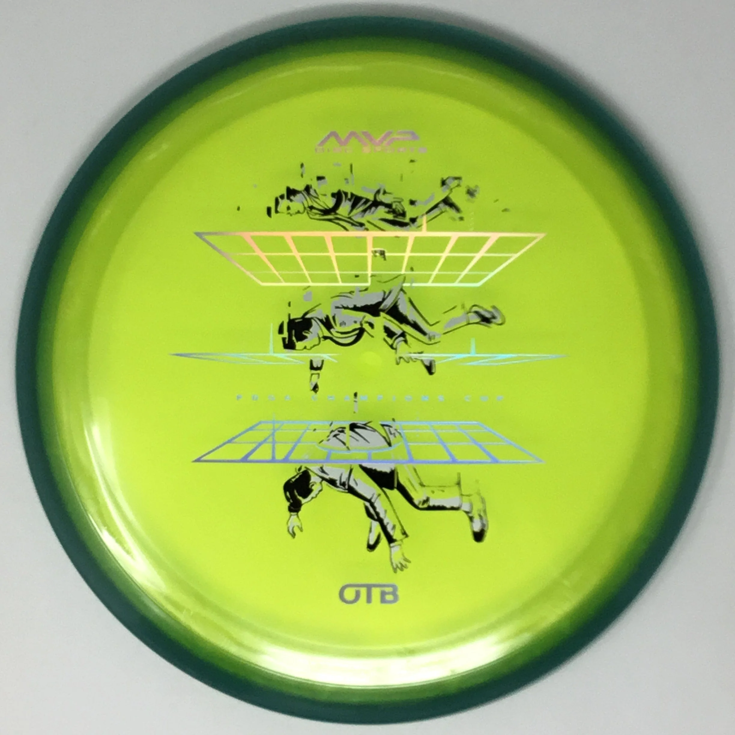 Product image 32