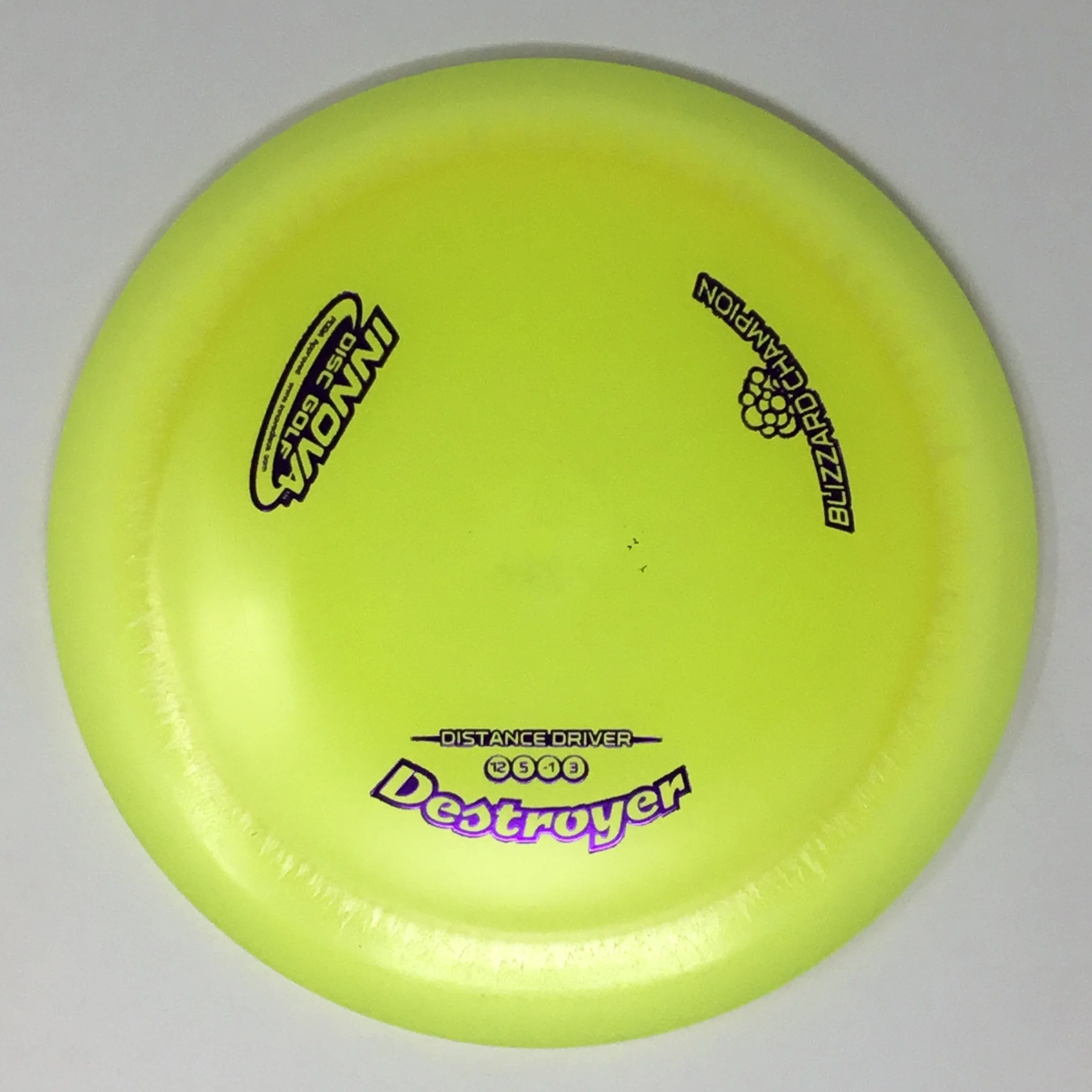 Product image 32