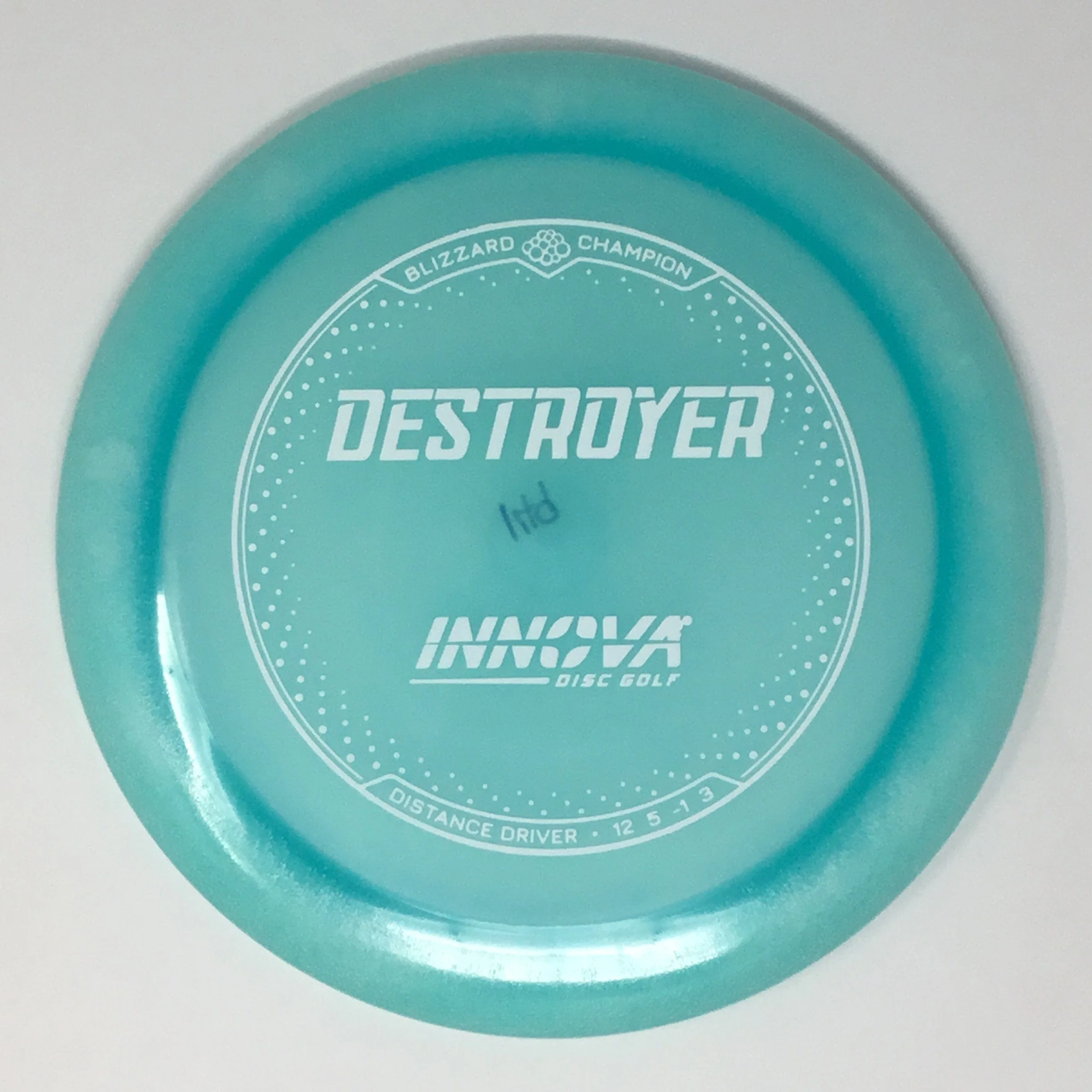 Product image 34