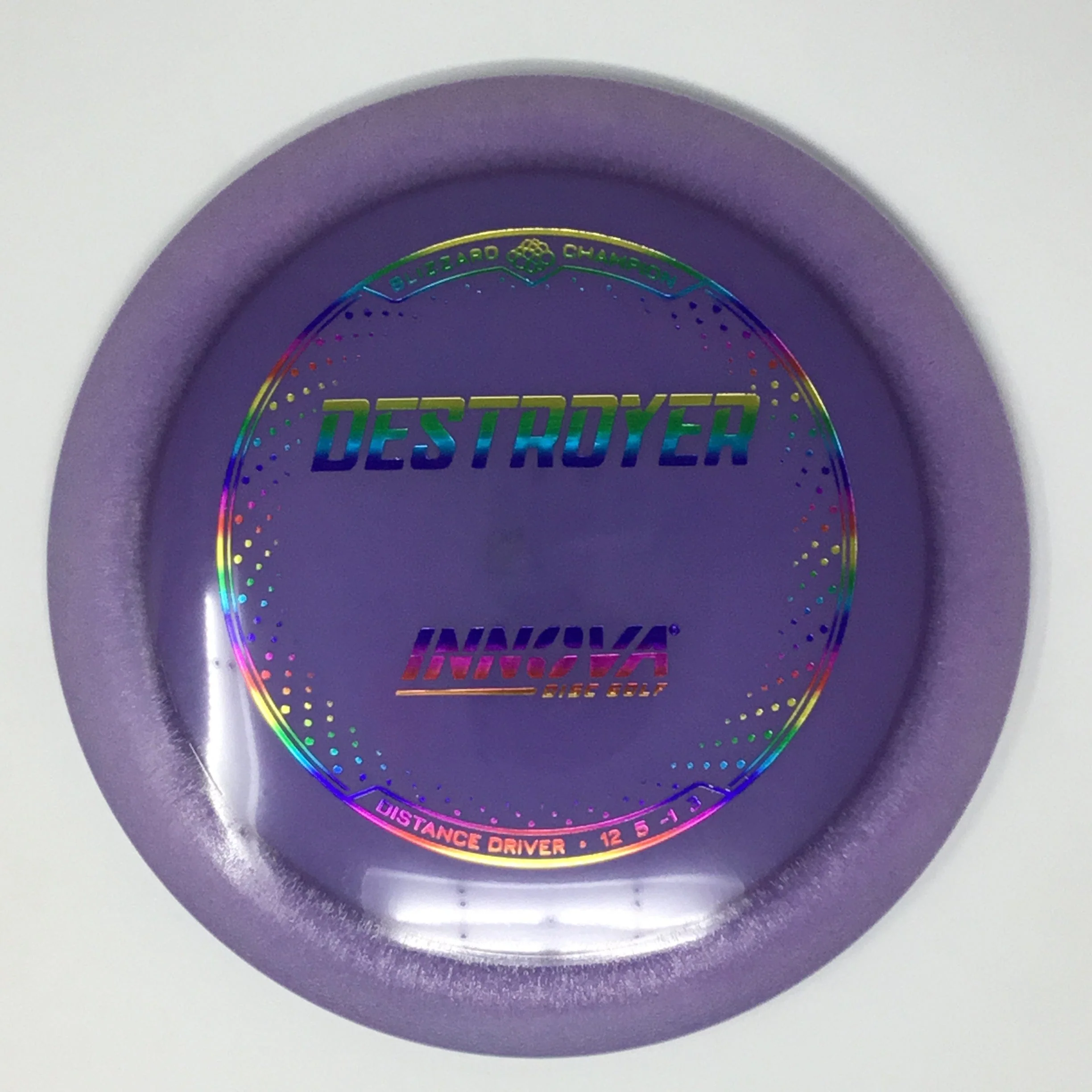 Product image 37