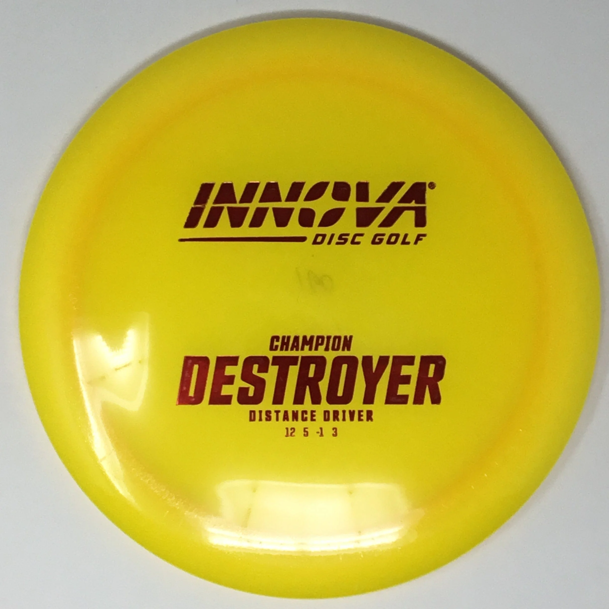 Product image 38