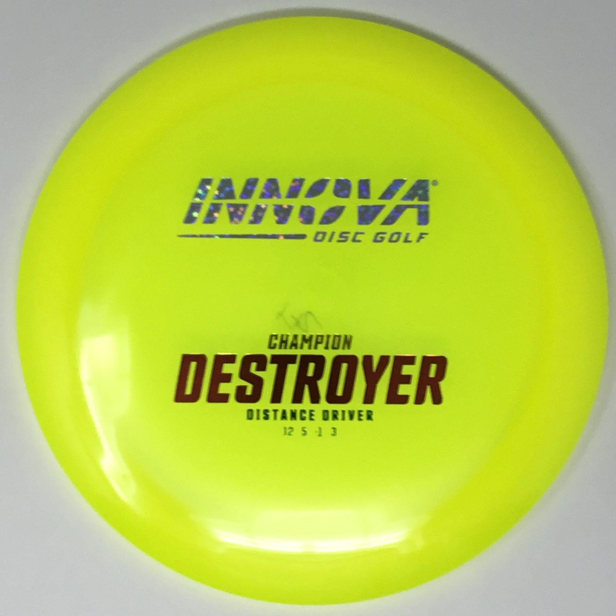 Product image 39
