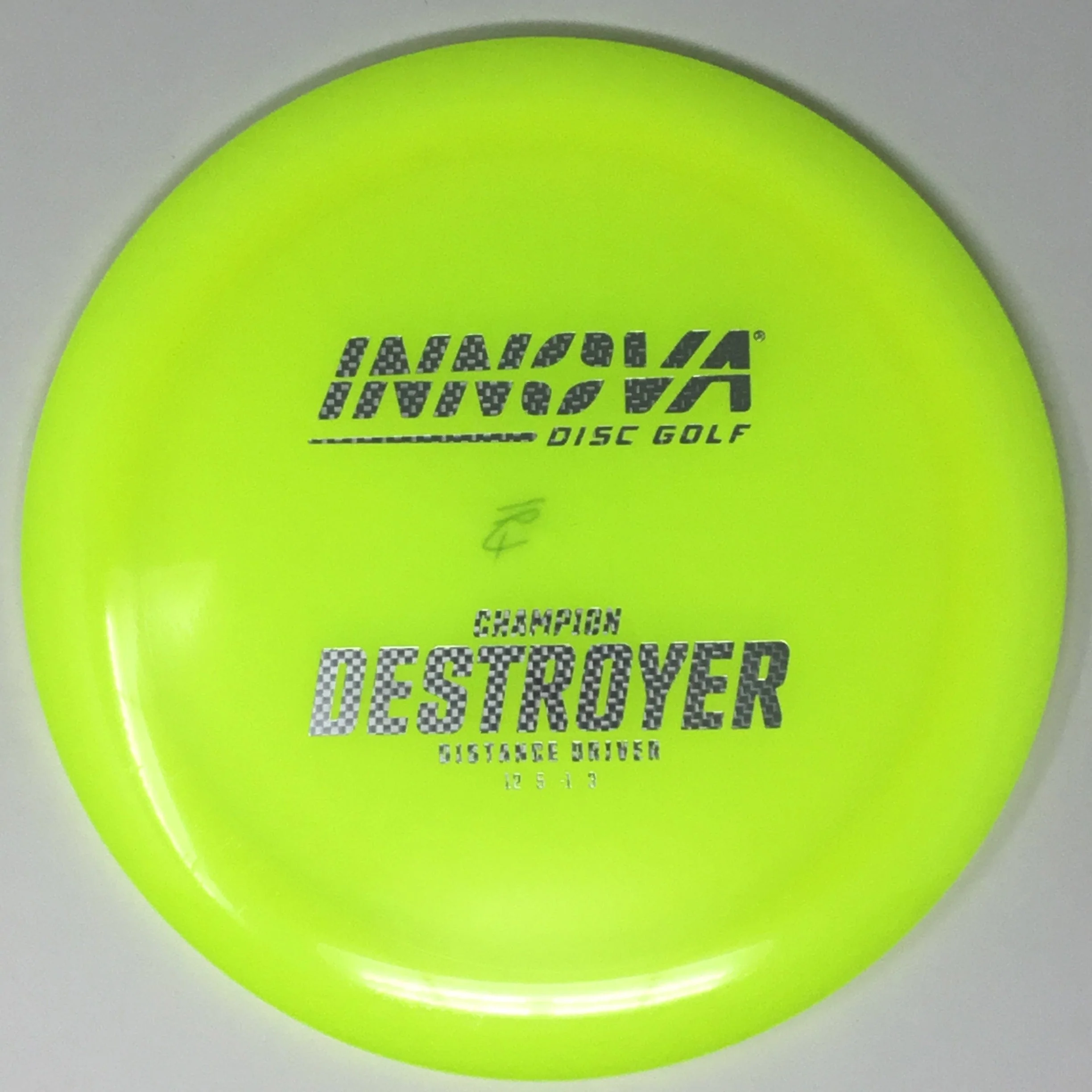Product image 42