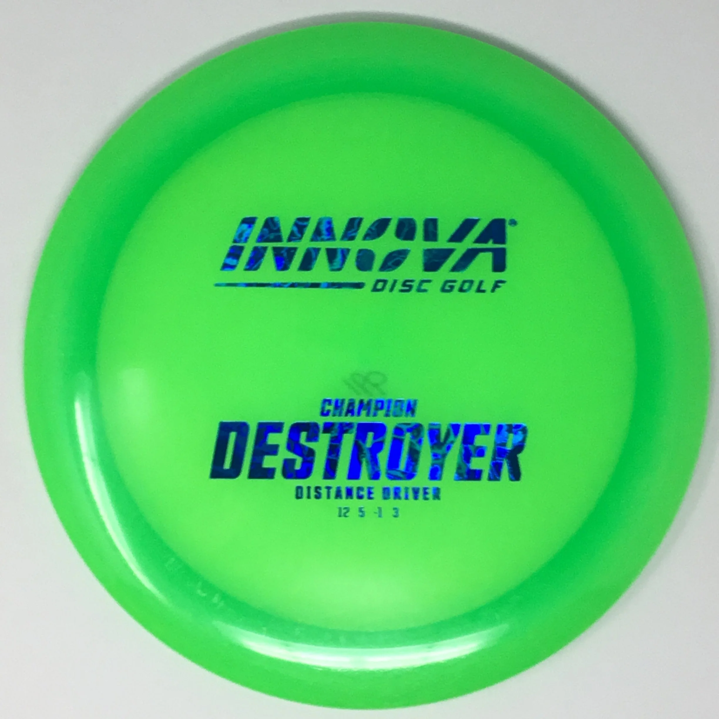 Product image 49