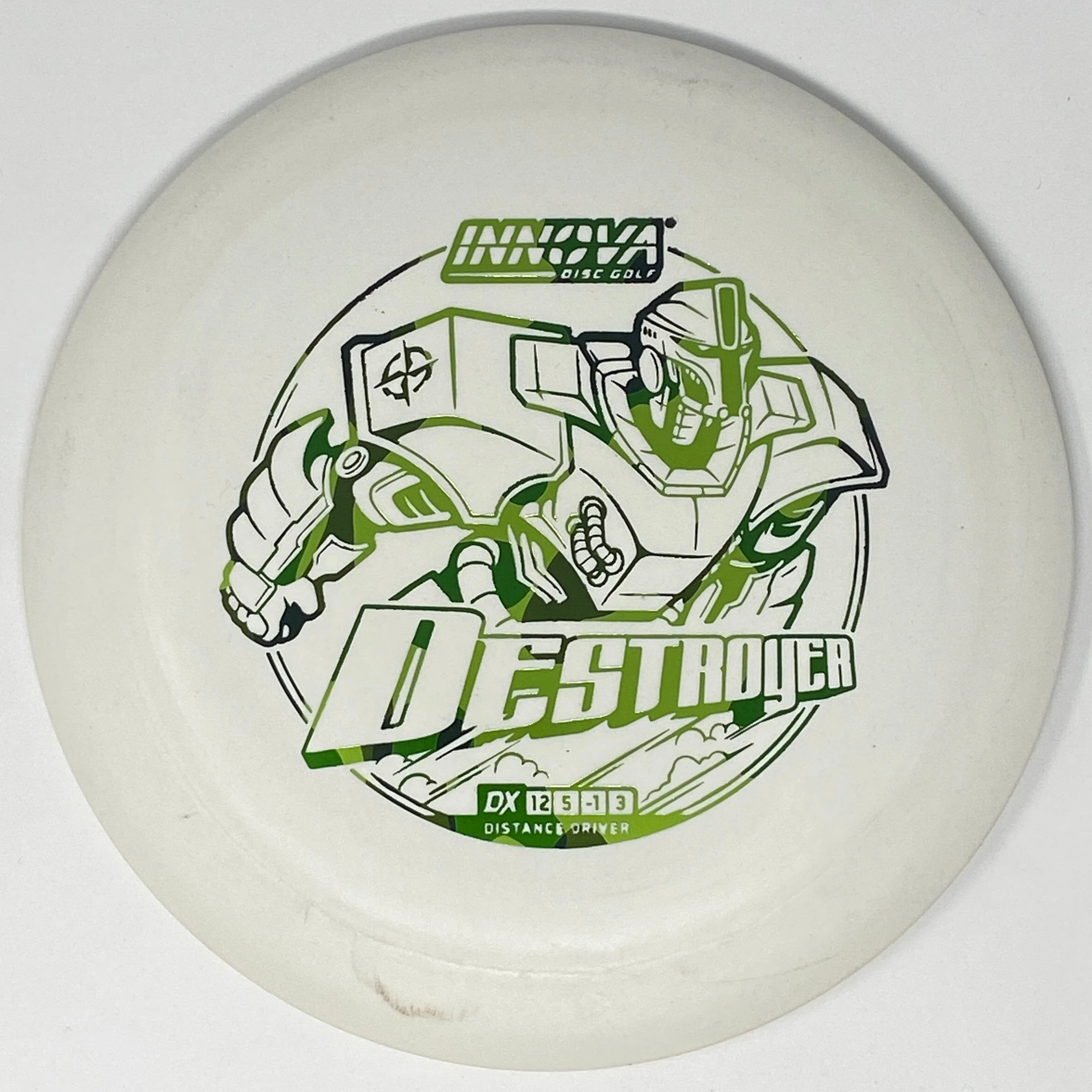 Product image 20