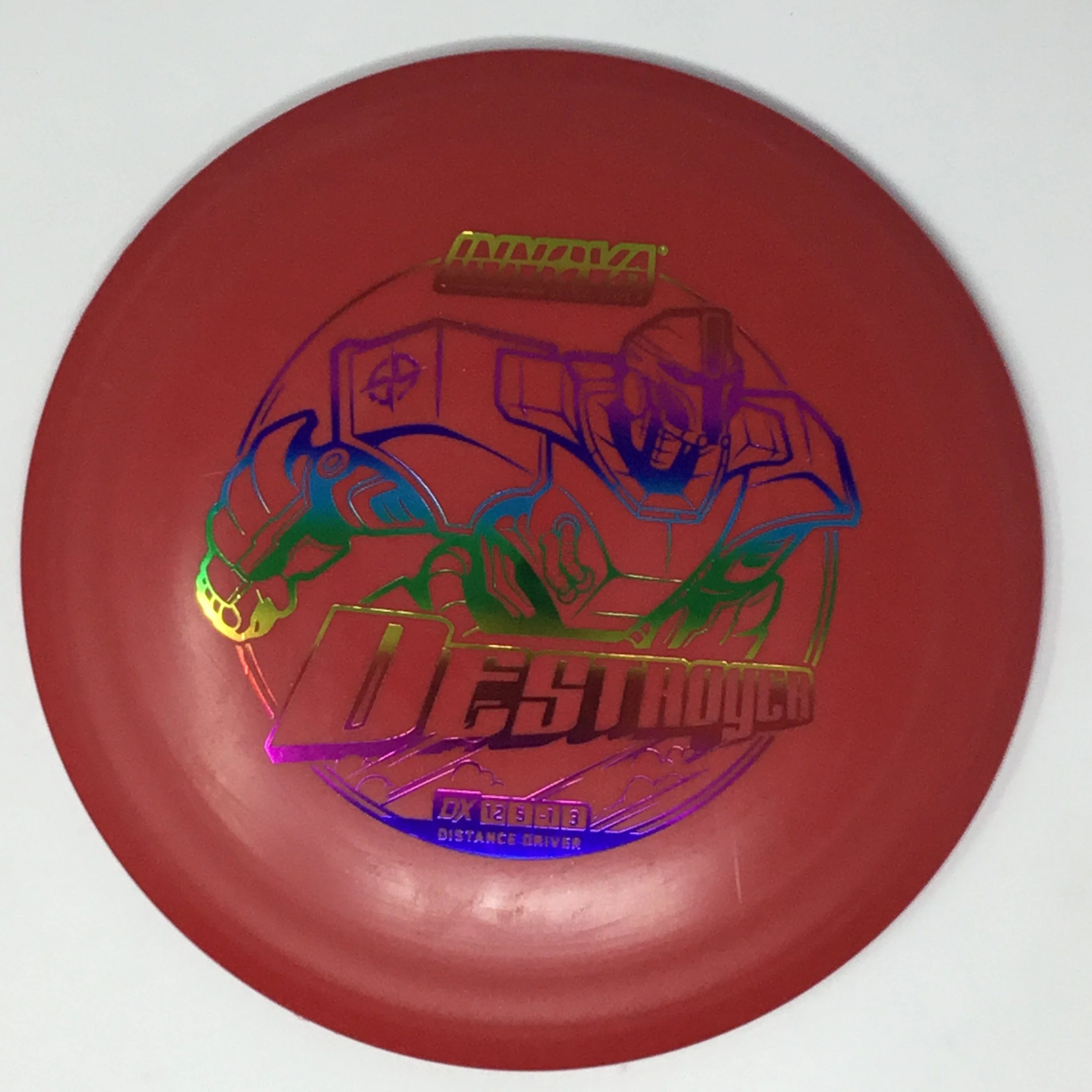 Product image 25
