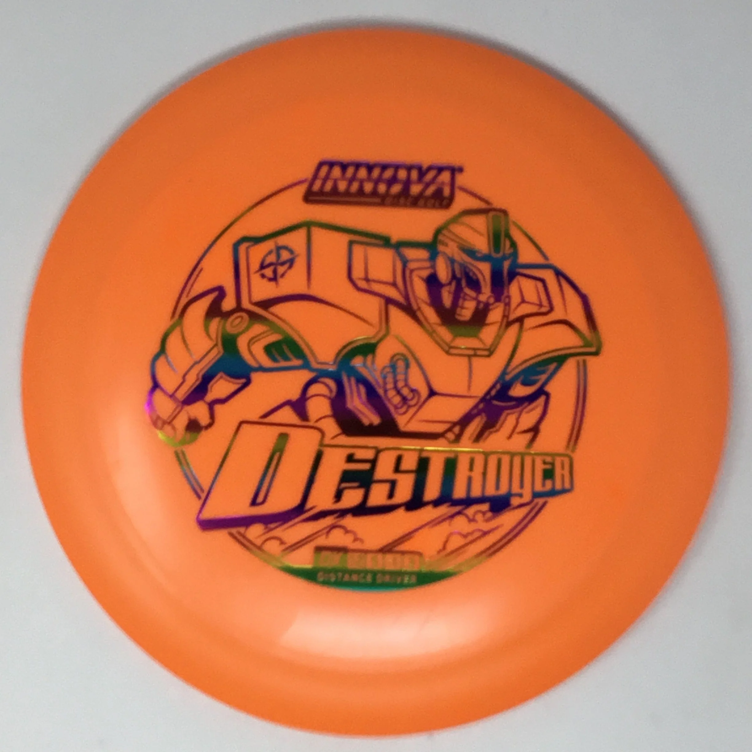 Product image 30